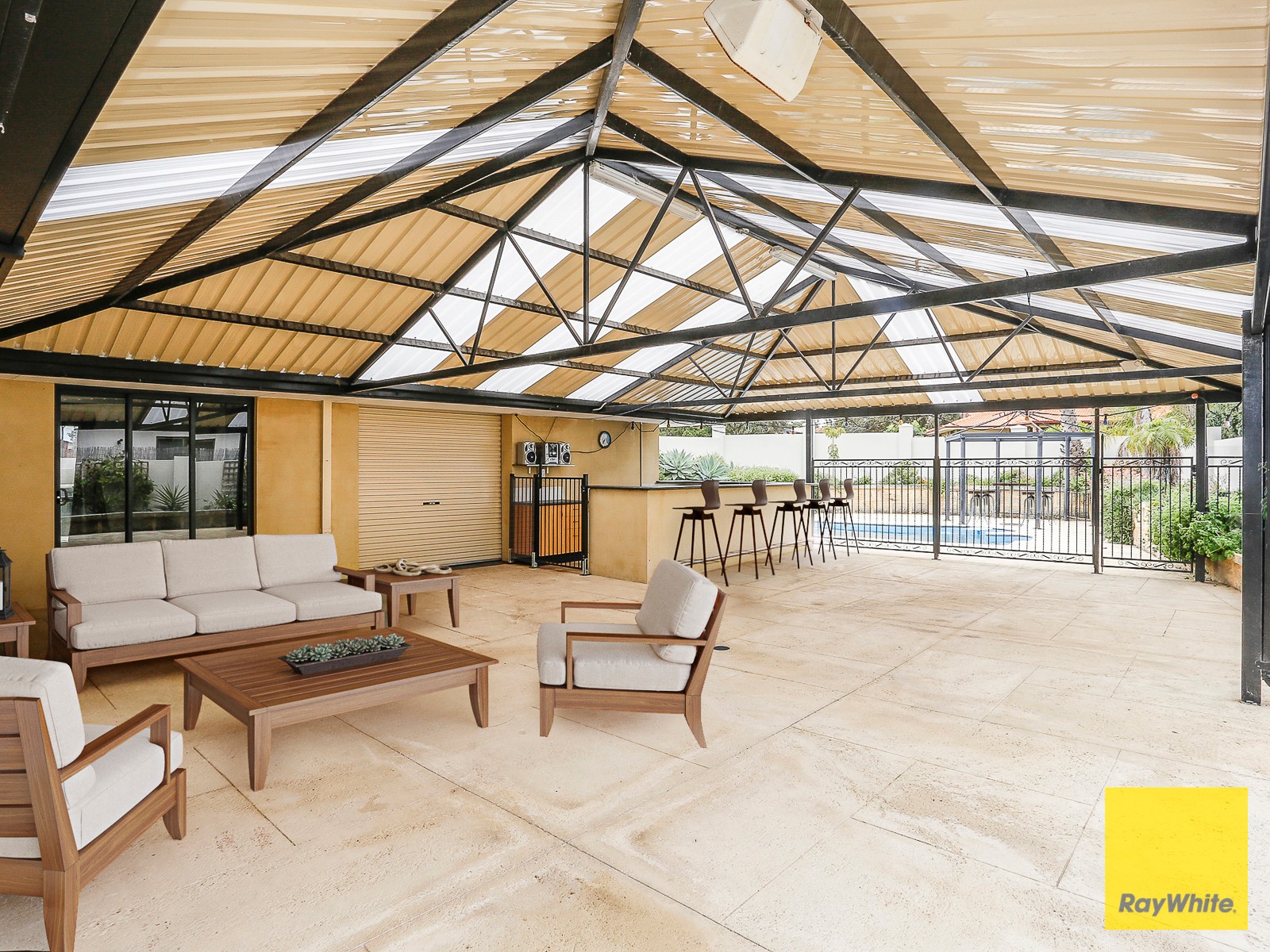 10 Bernedale Way, Duncraig, WA 6023