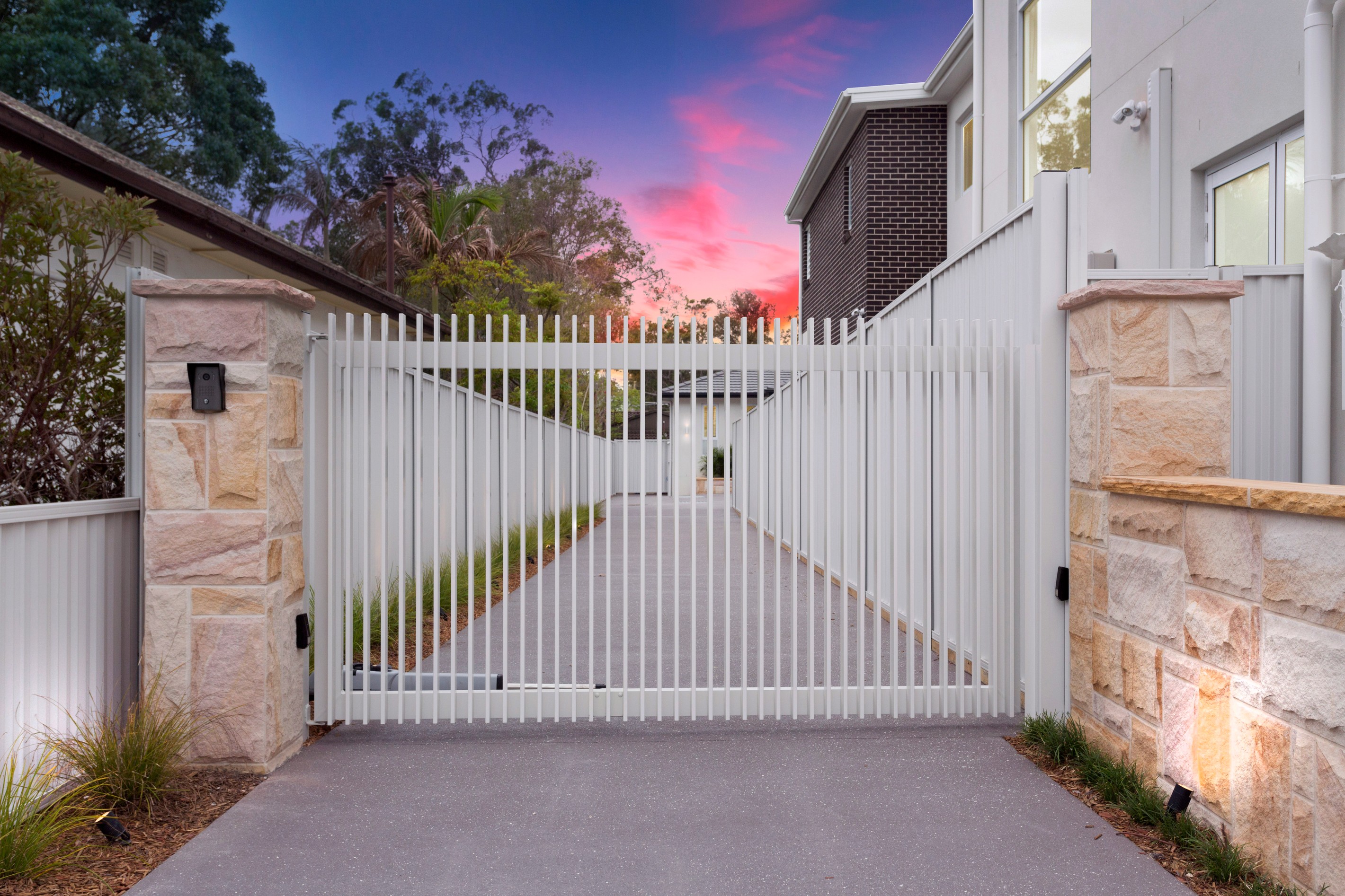 50c Samuel Street, Peakhurst, NSW 2210