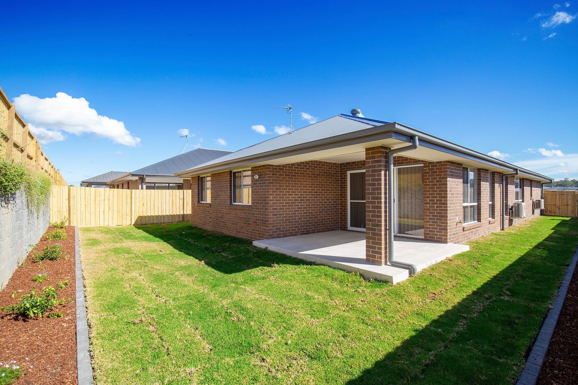 17 Lawrenson Parade, Thornton, NSW 2322