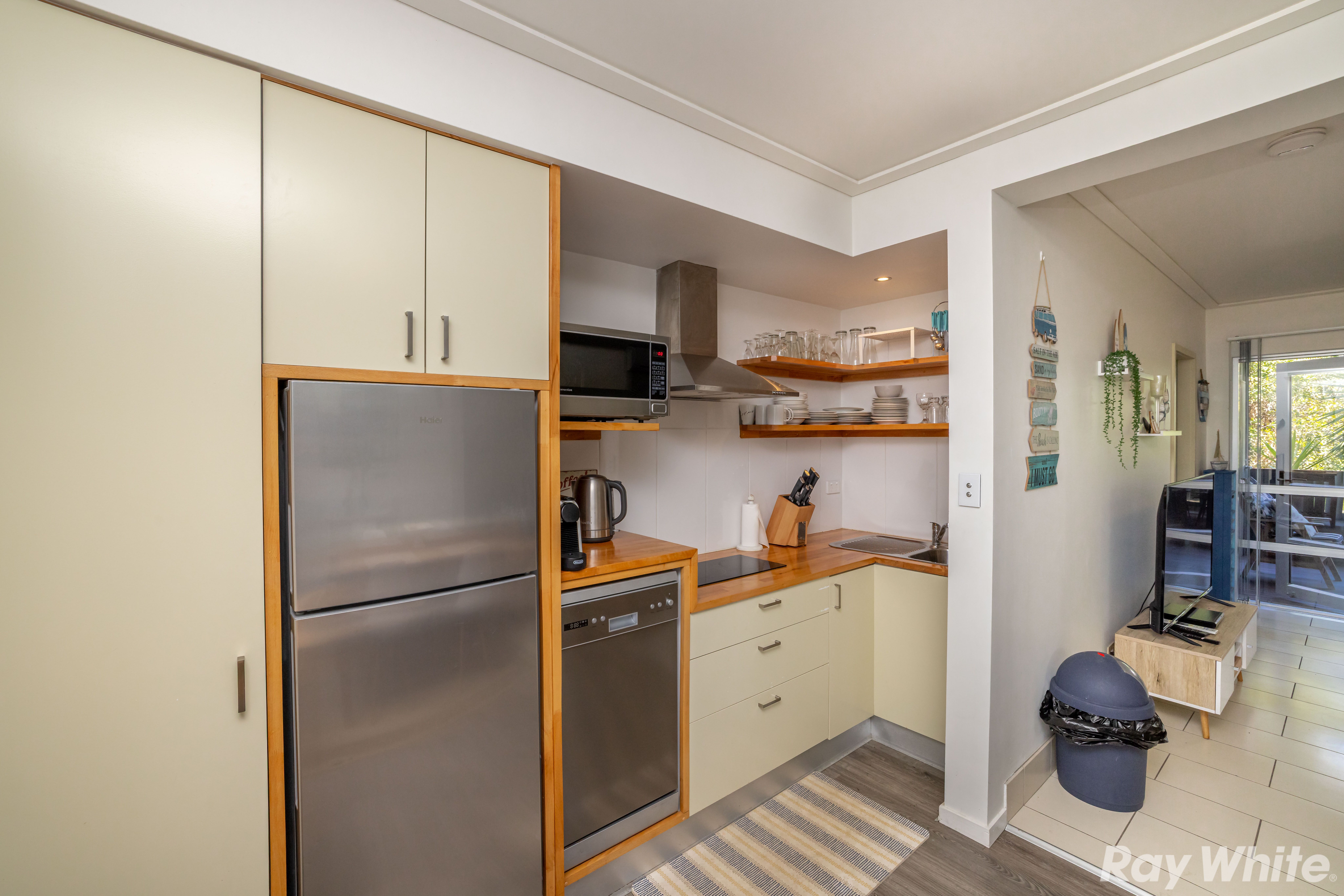 5/18 Whales Parade, Diamond Beach, NSW 2430