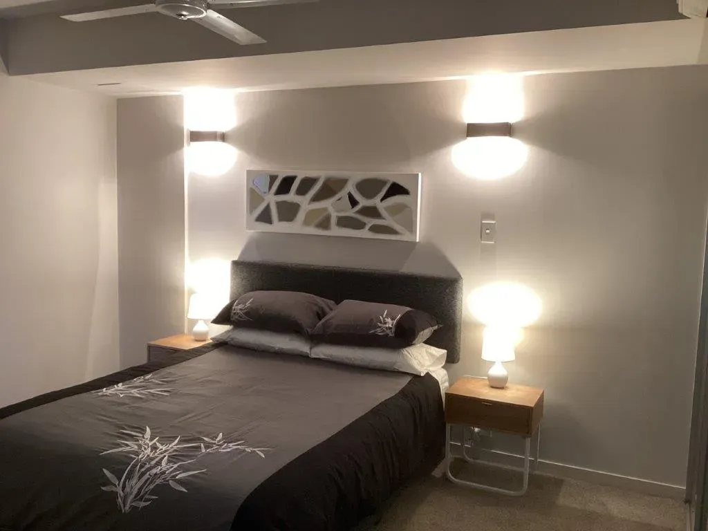 59/23 Sharpe Avenue, Pegs Creek, WA 6714