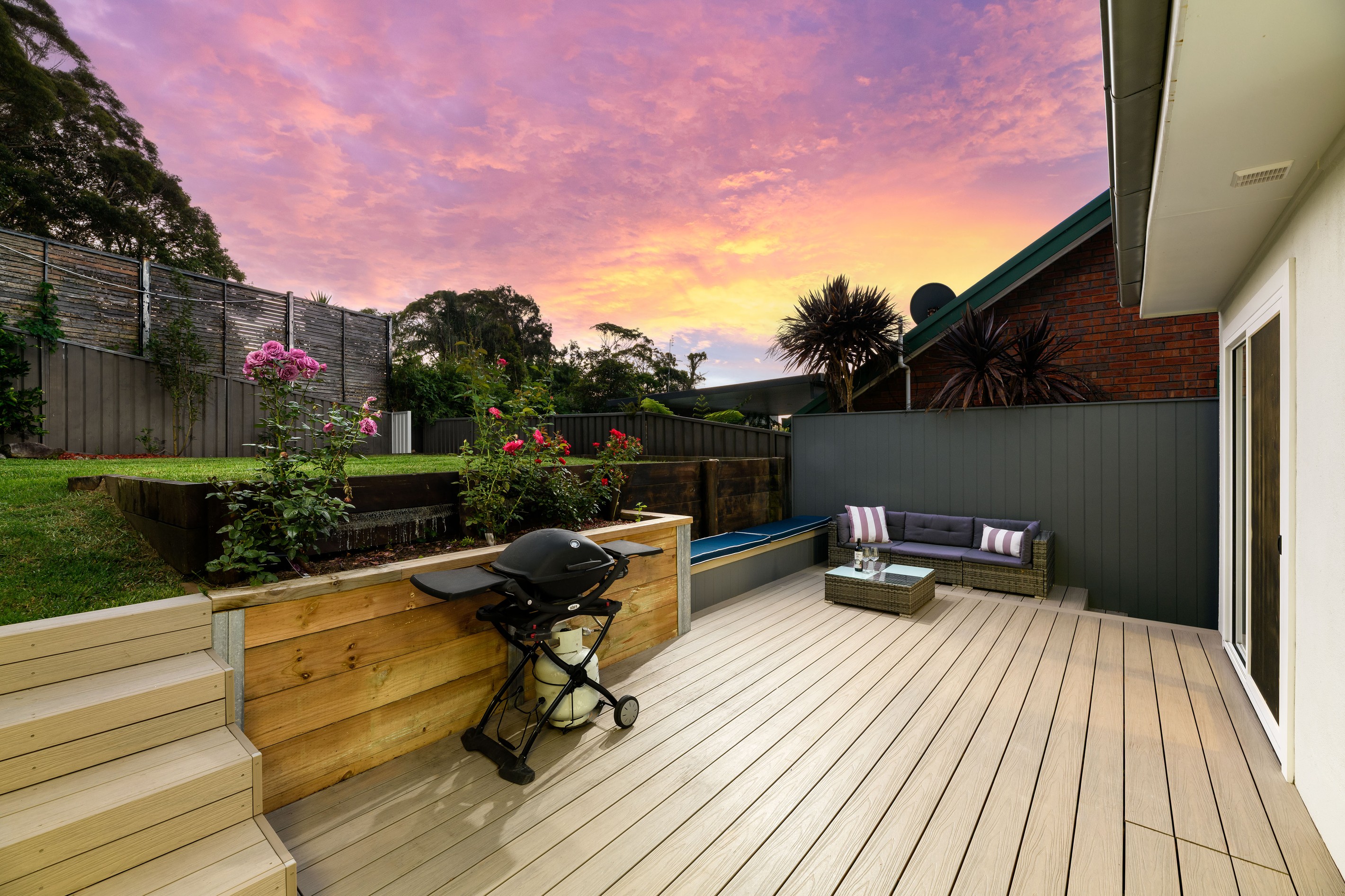 52 Postmans Track, Helensburgh, NSW 2508