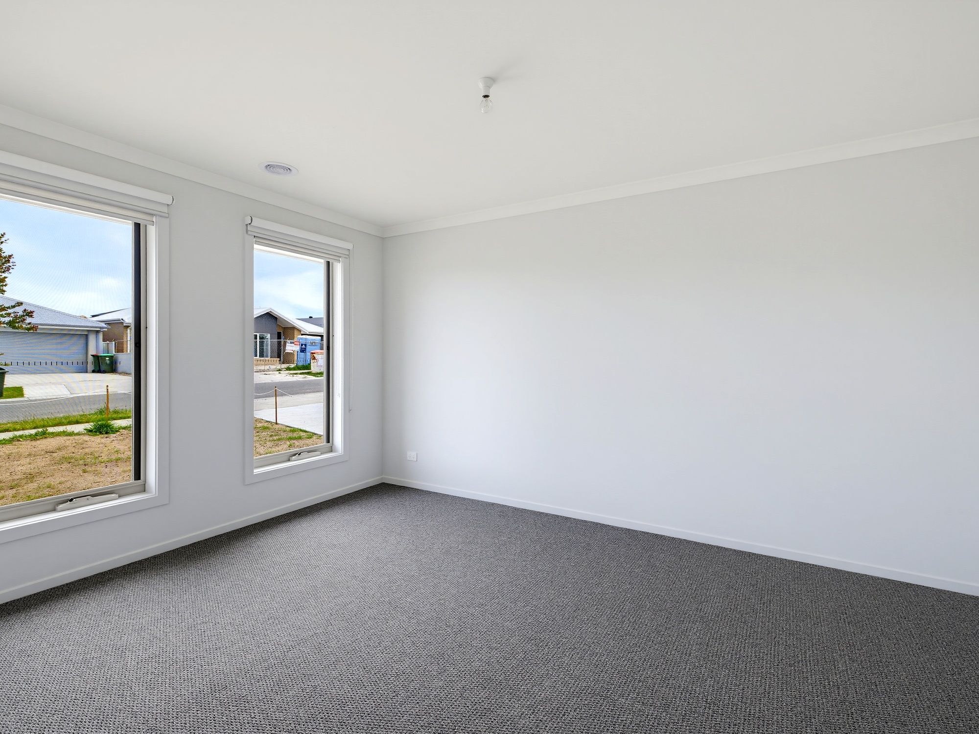 45 Colliery Avenue — photo 9 of 17