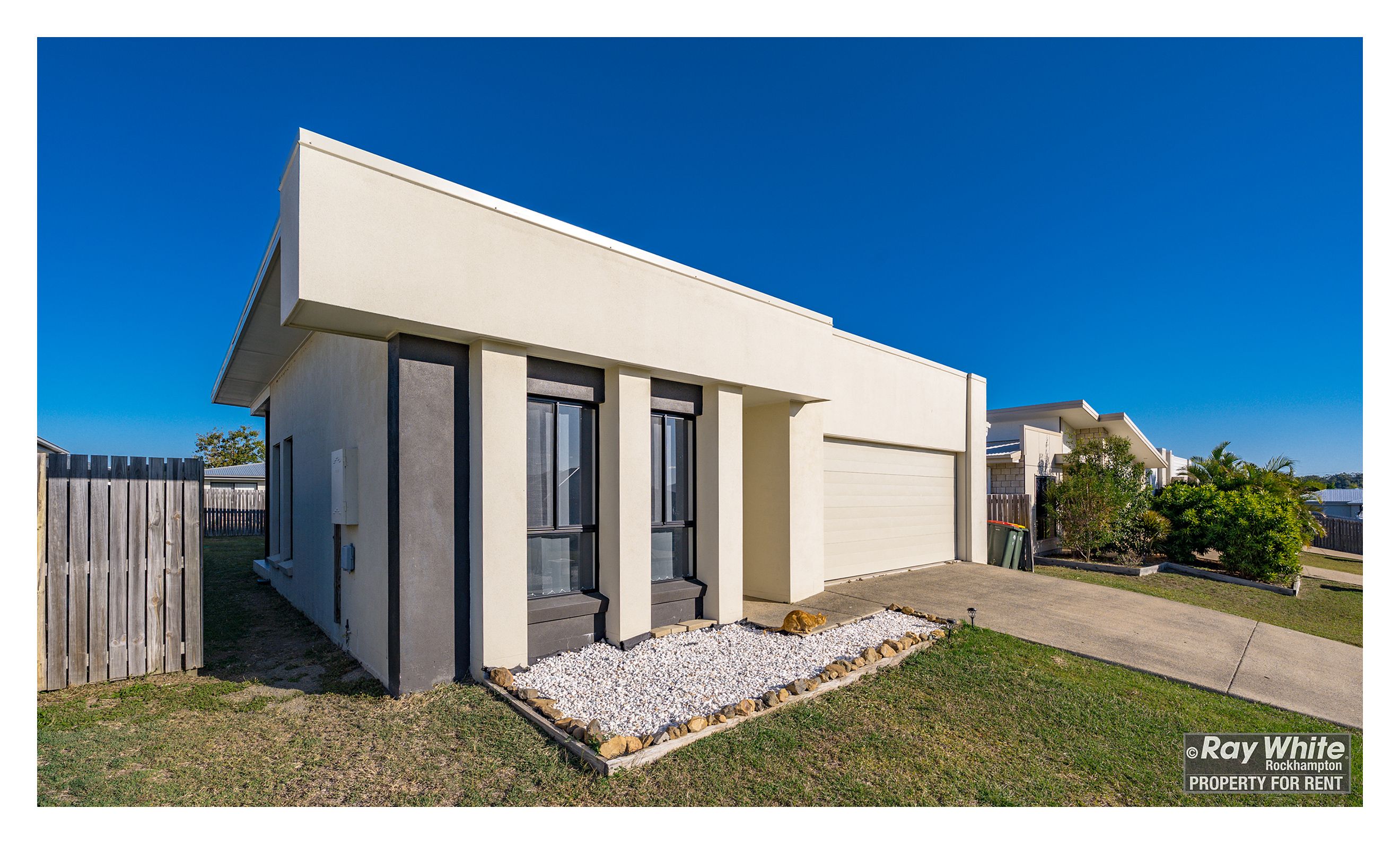 7 Graduate Parade, Norman Gardens, QLD 4701