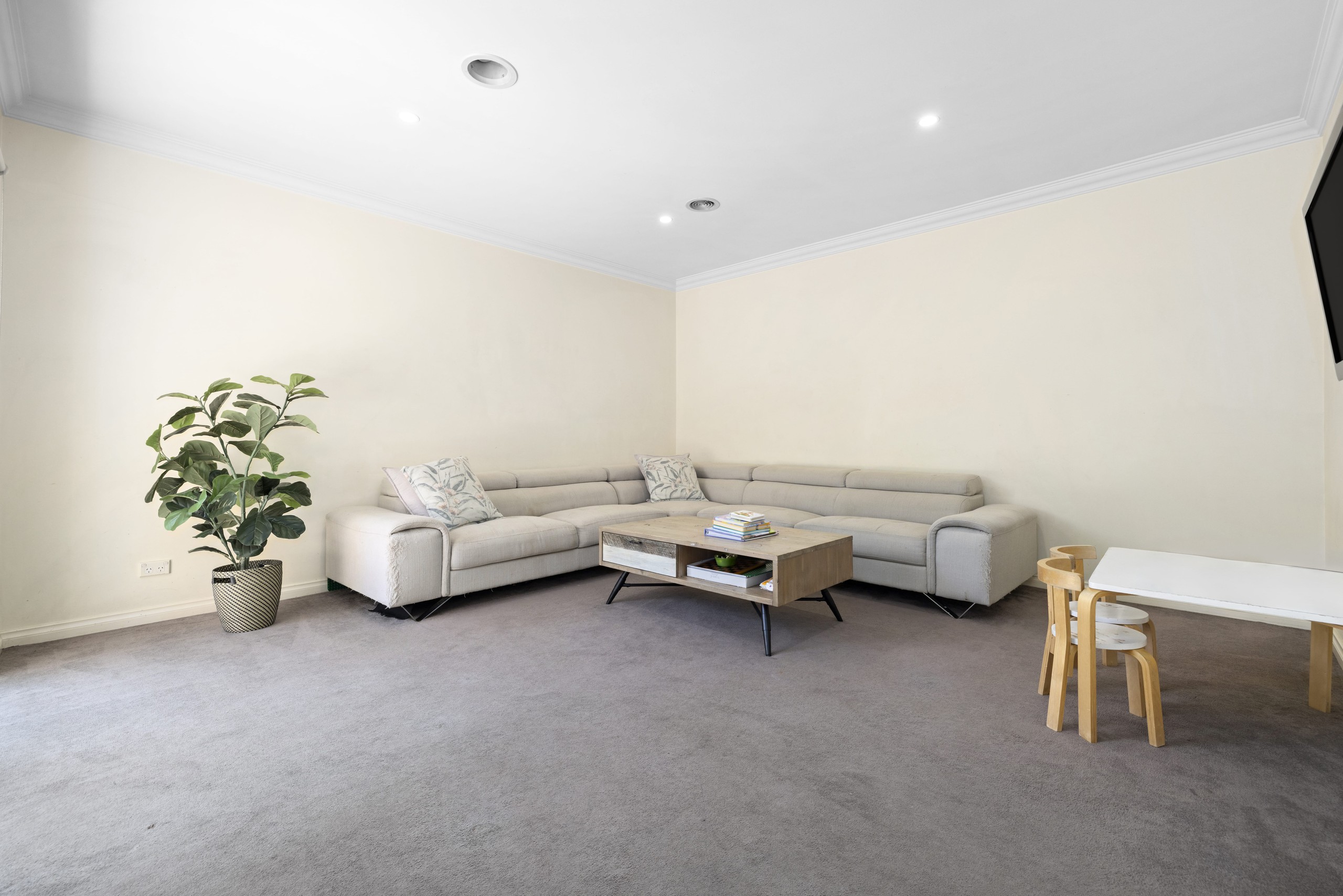 4 Mckenzie Street, Seaford, VIC 3198