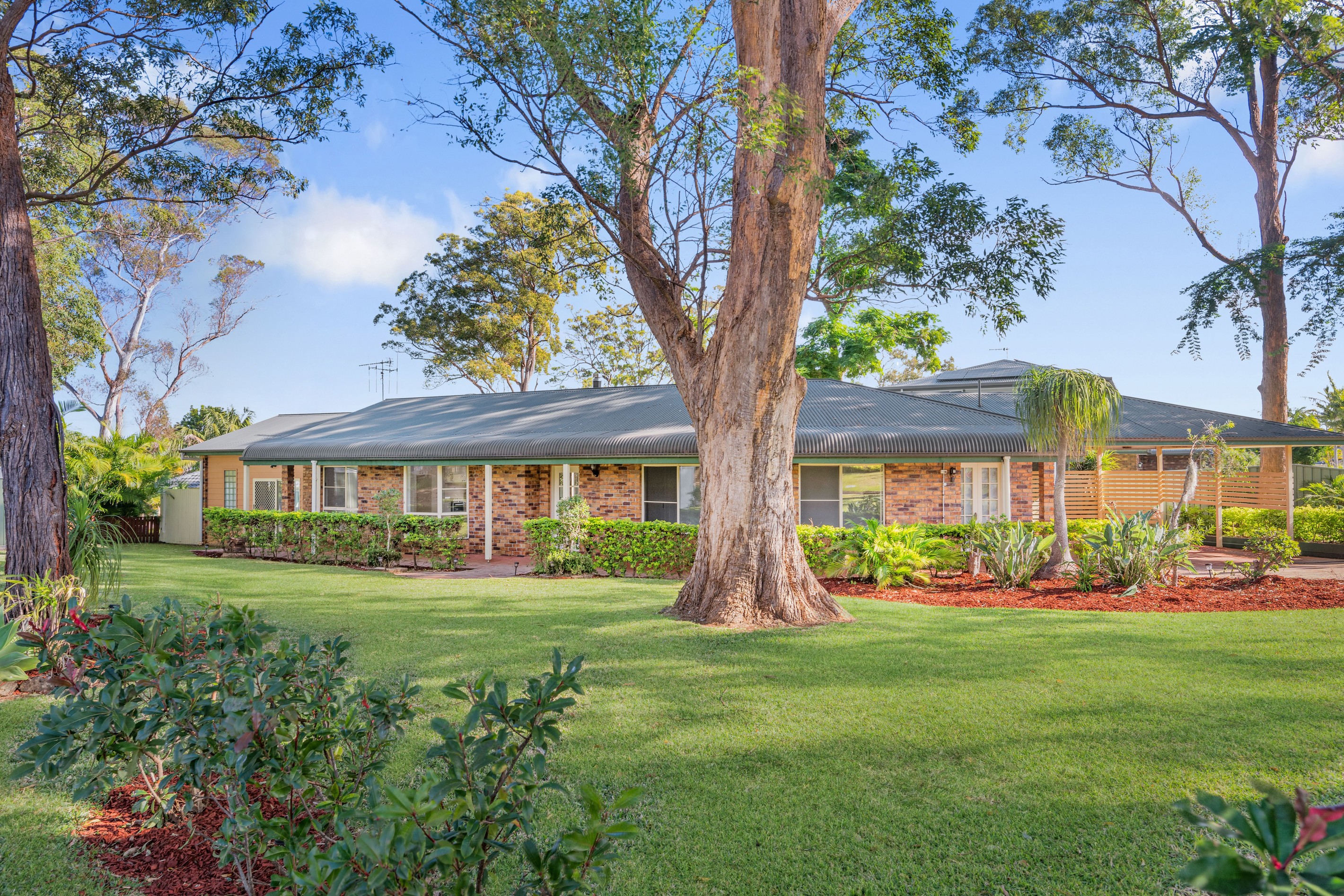 1 Grassmere Way, Port Macquarie, NSW 2444