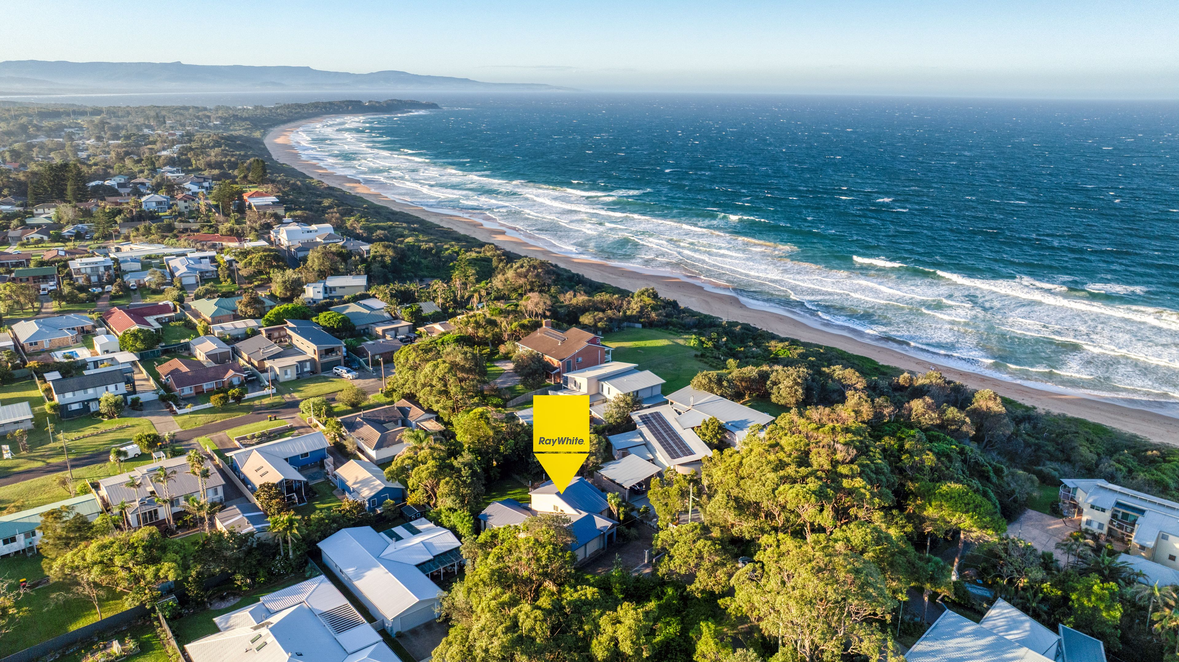 23 The Bowery, Culburra Beach, NSW
