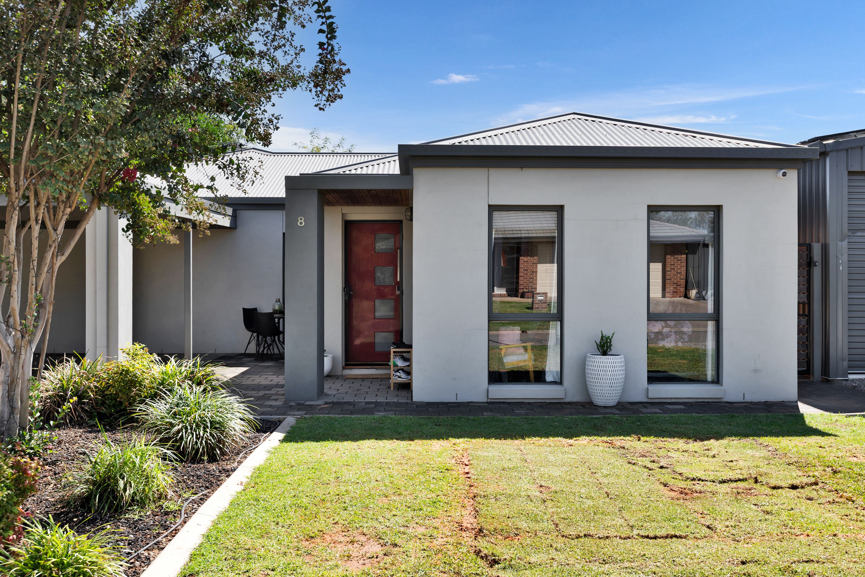 8 Chad Court, Red Cliffs, VIC 3496