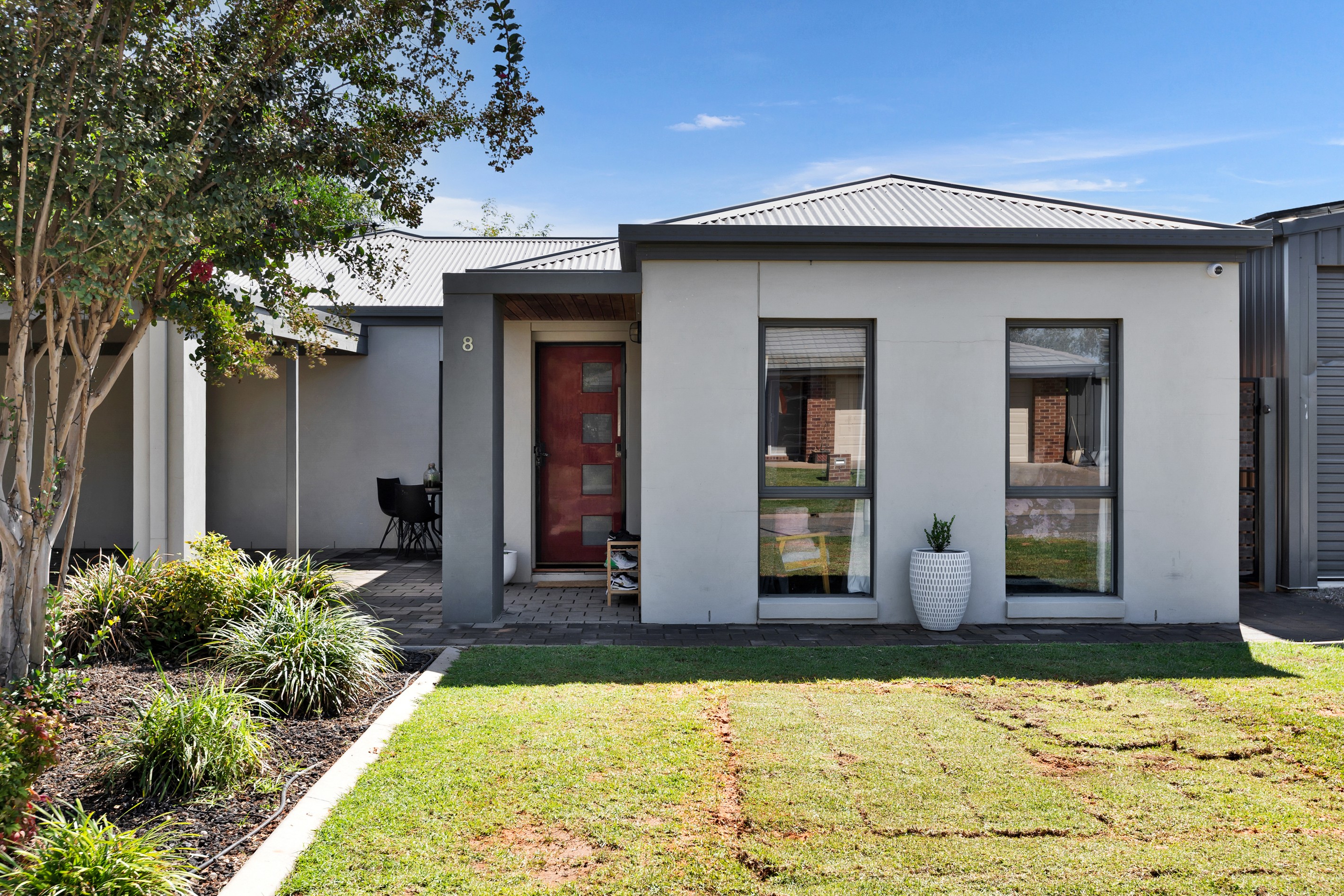 8 Chad Court, Red Cliffs, VIC 3496