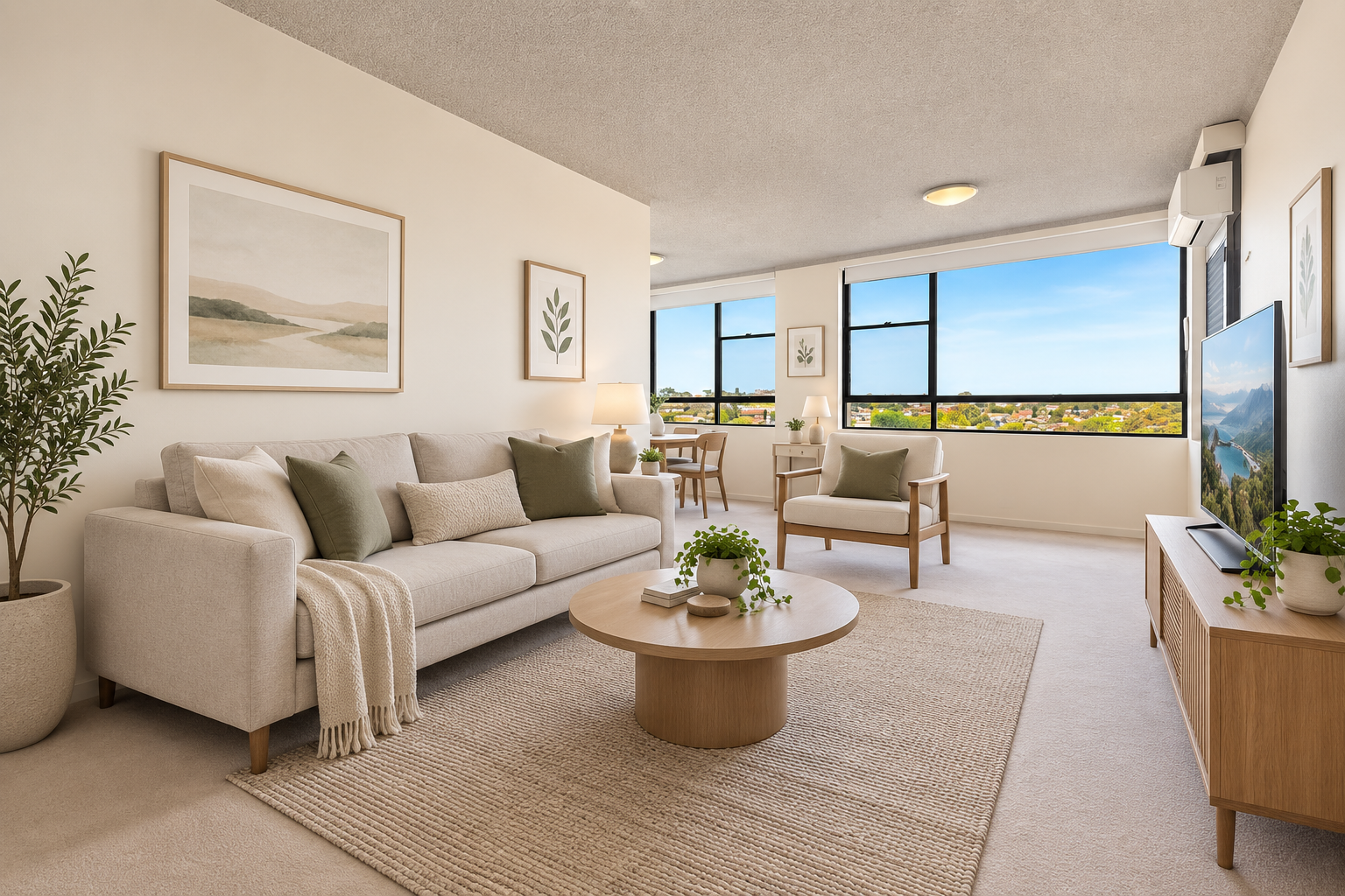 3c/294 Liverpool Road, Enfield, NSW 2136