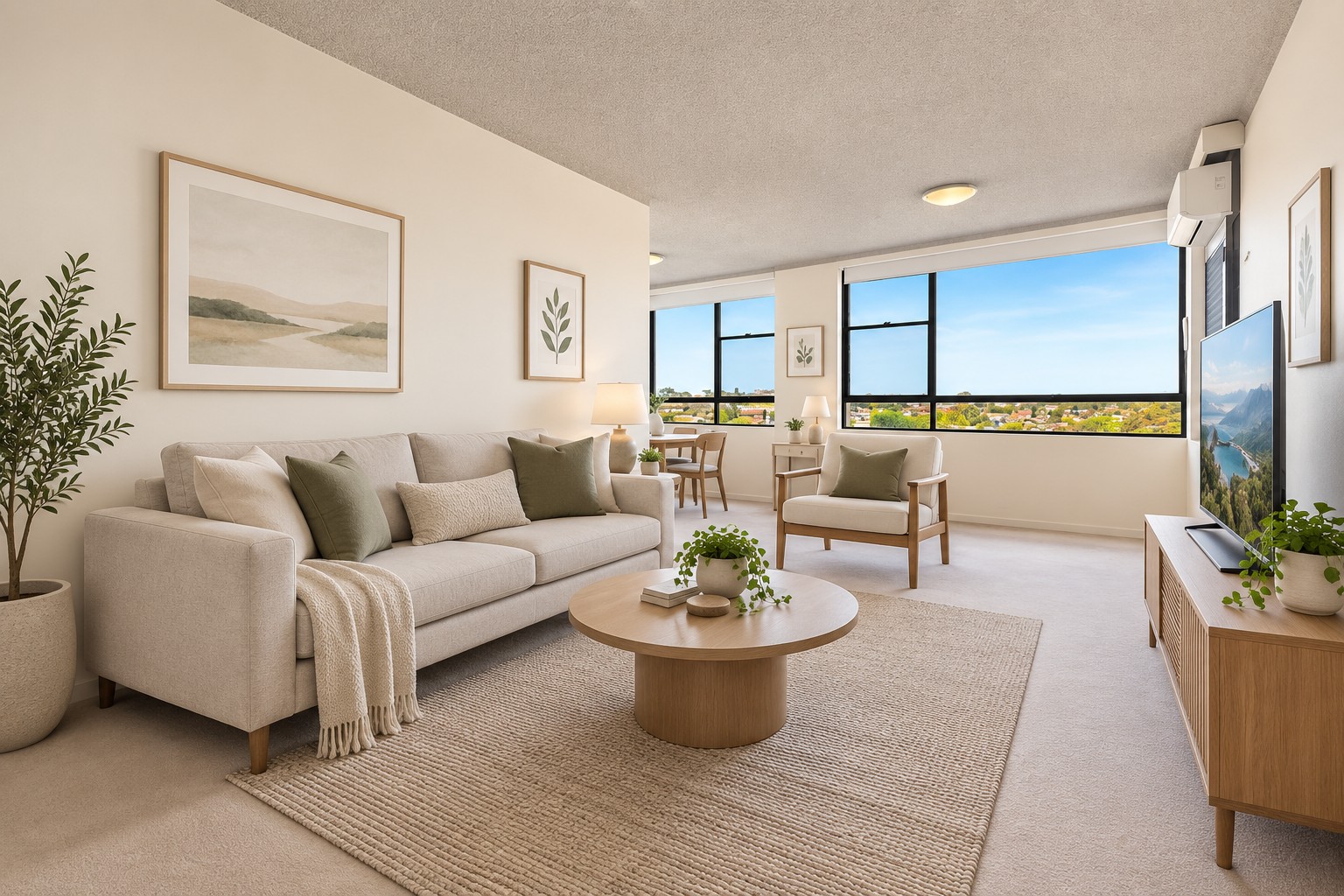 3c/294 Liverpool Road, Enfield, NSW 2136