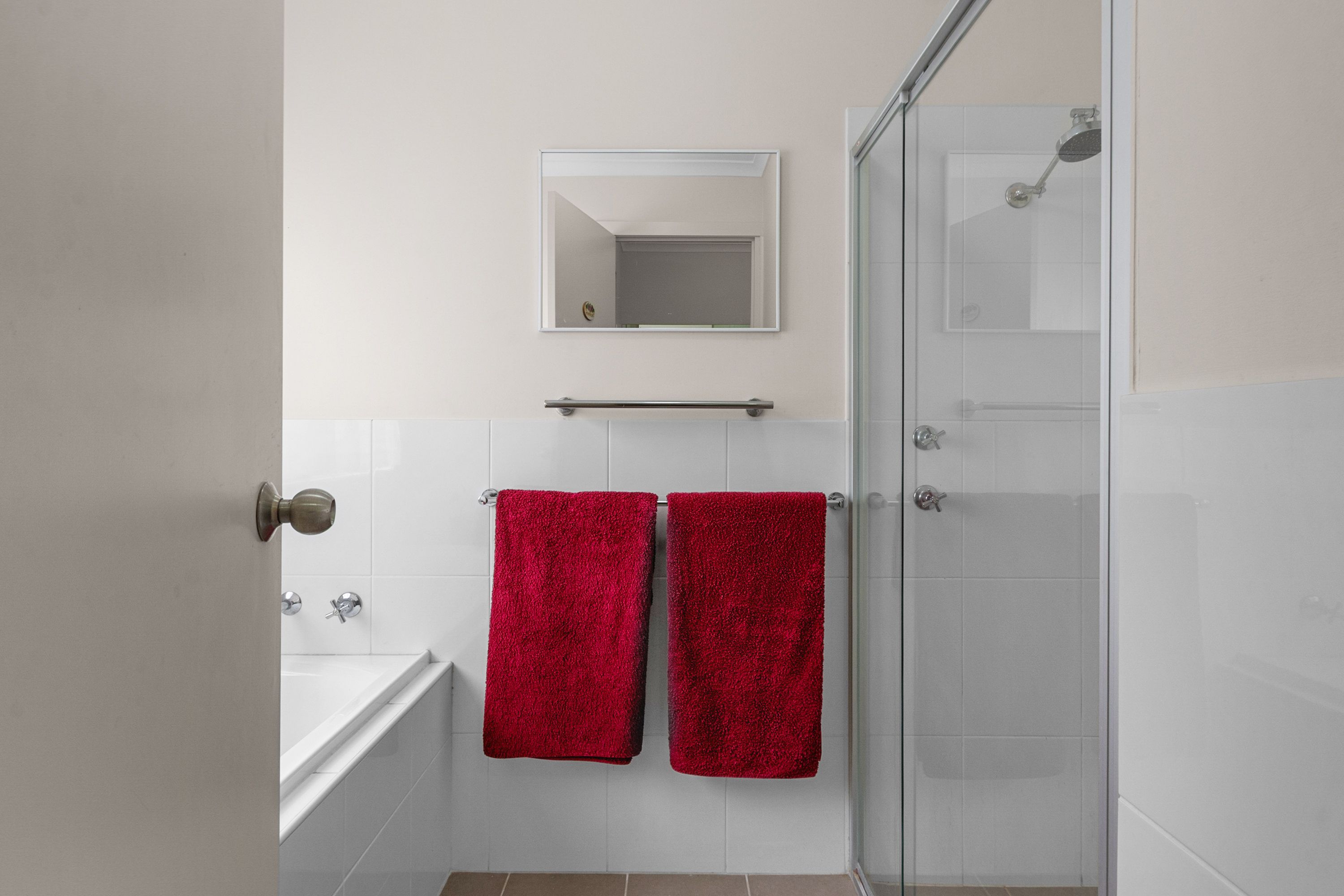 9 Bullock Street — photo 18 of 25