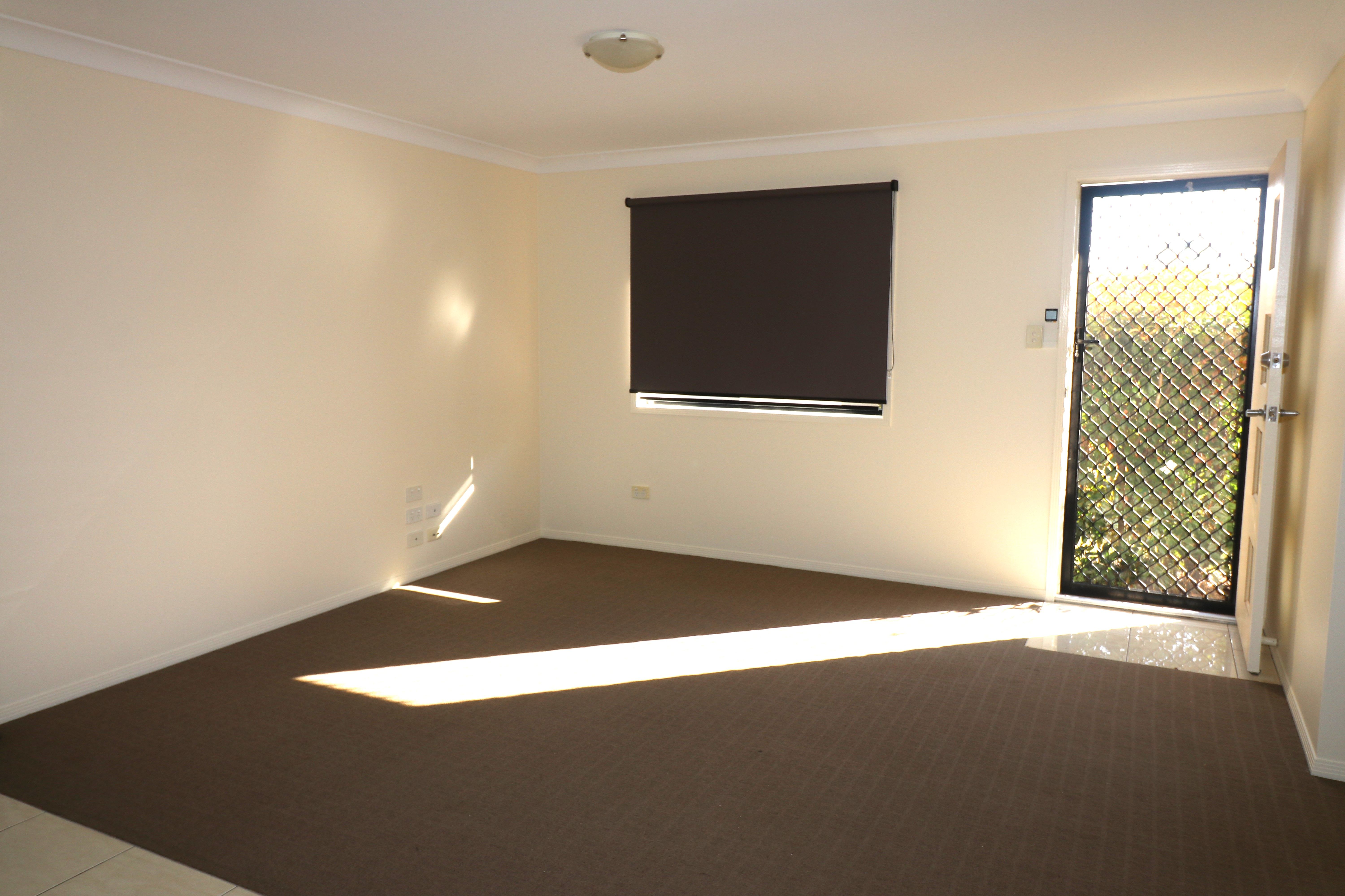 1/3 Micale Lane — photo 2 of 9