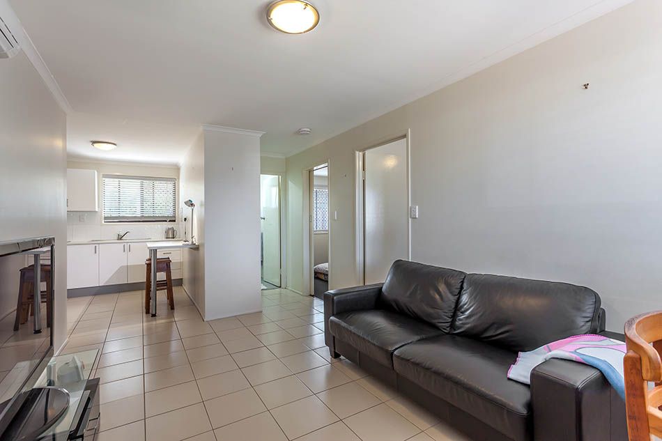 3/264 South Street, South Toowoomba, QLD 4350