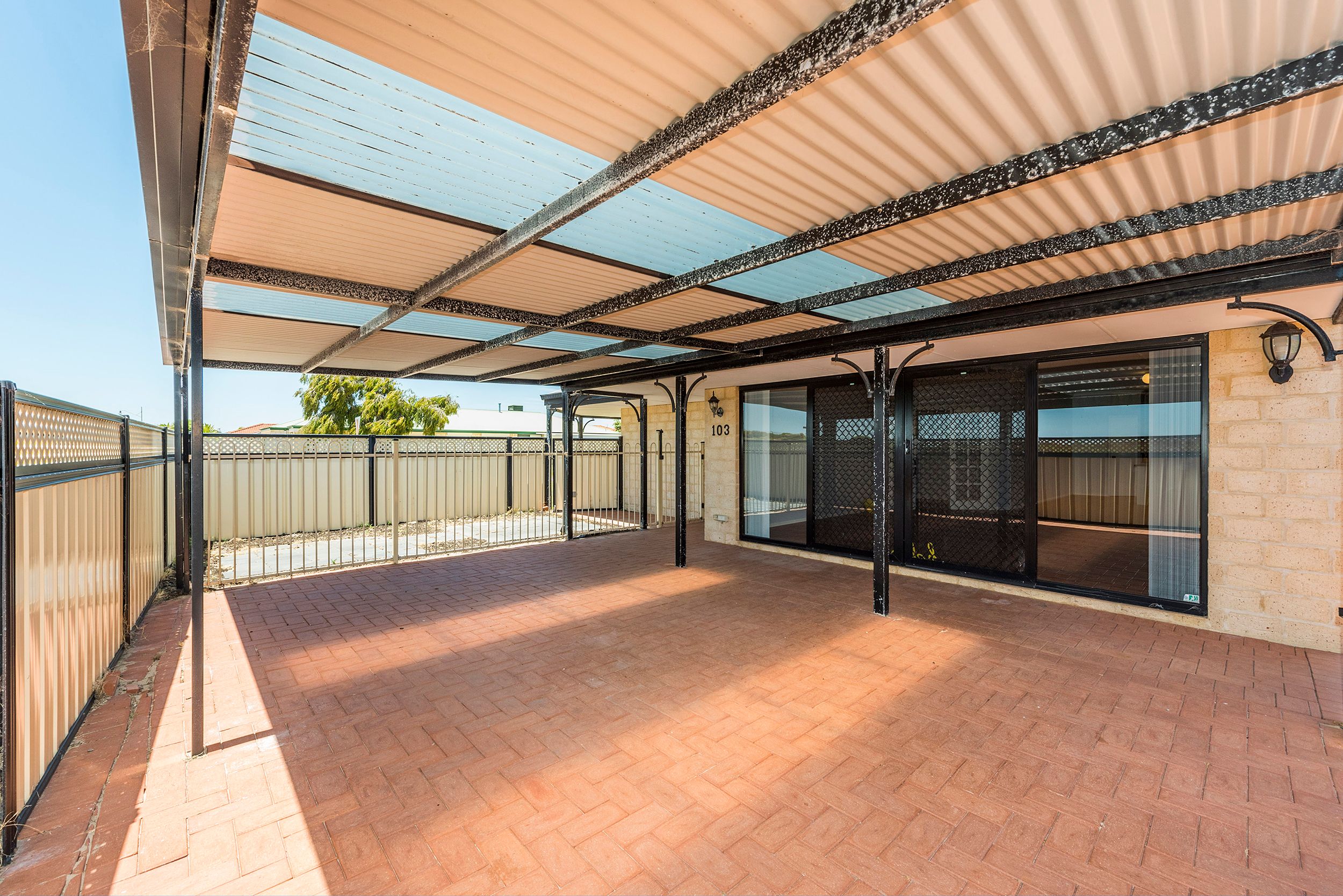 103 Secret Harbour Boulevard, Secret Harbour, WA 6173