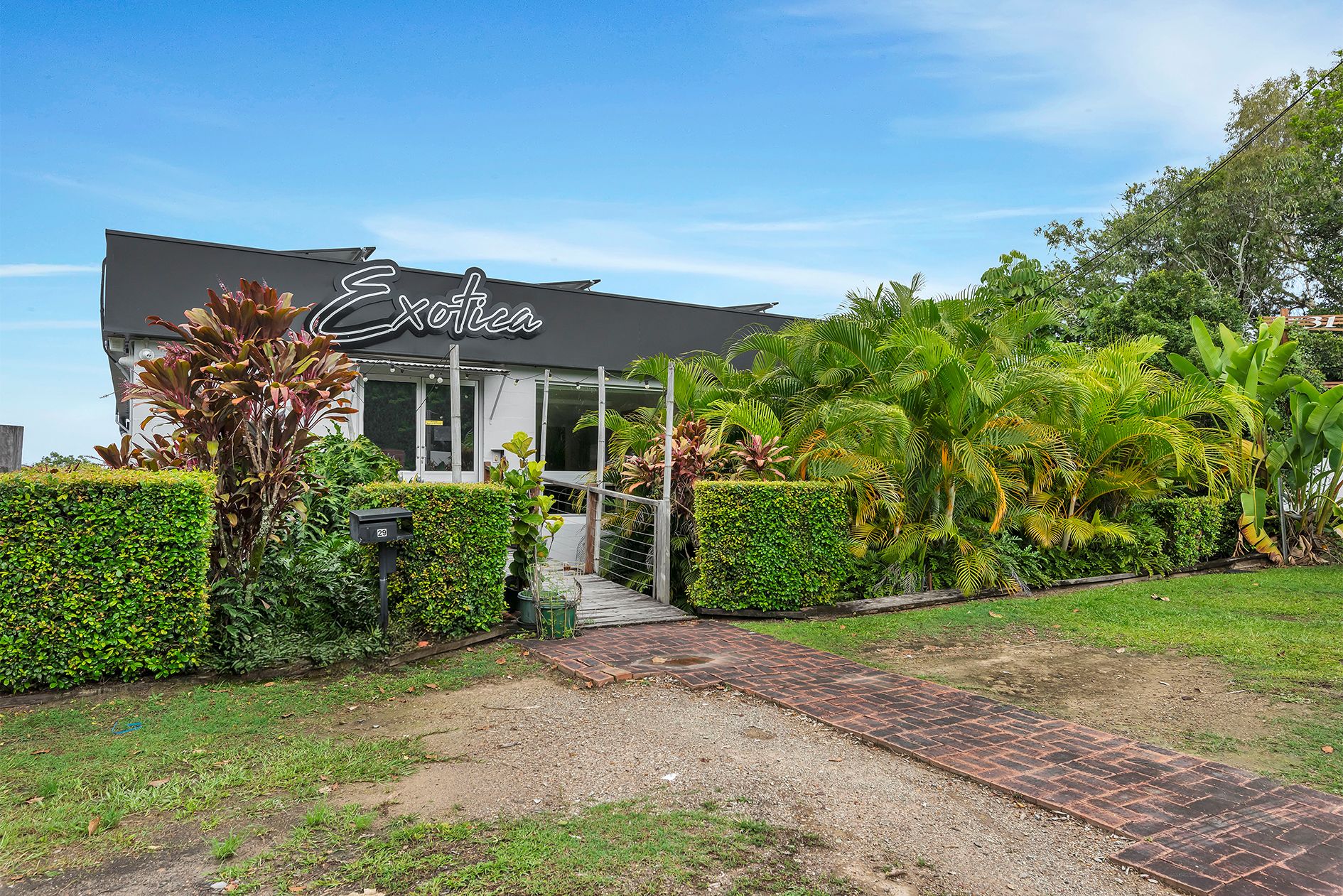 29 Rene Street, Noosaville, QLD 4566
