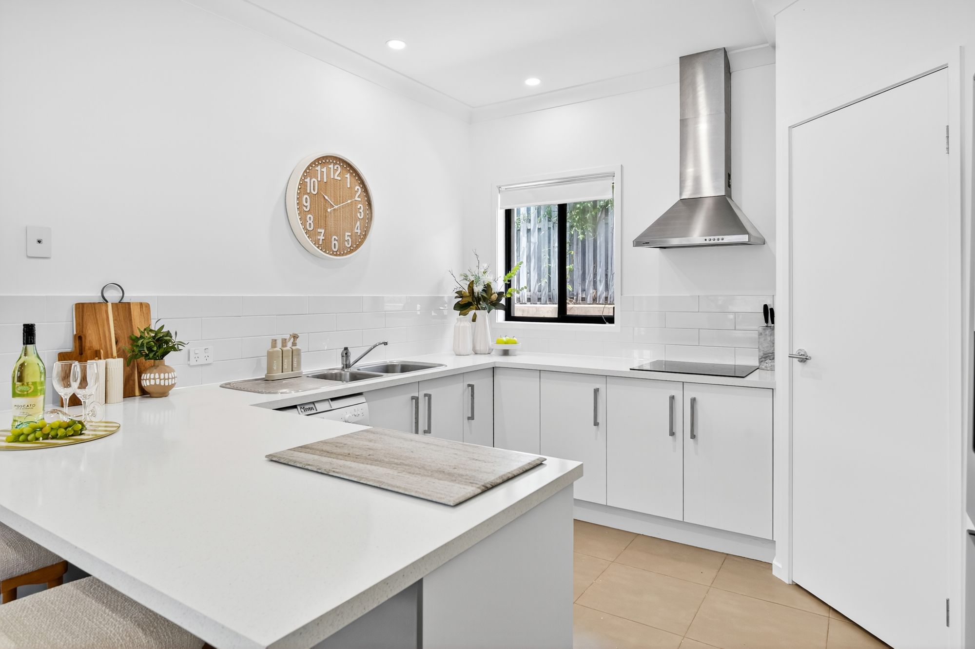 24A Kelsey Circuit, Nerang, QLD 4211