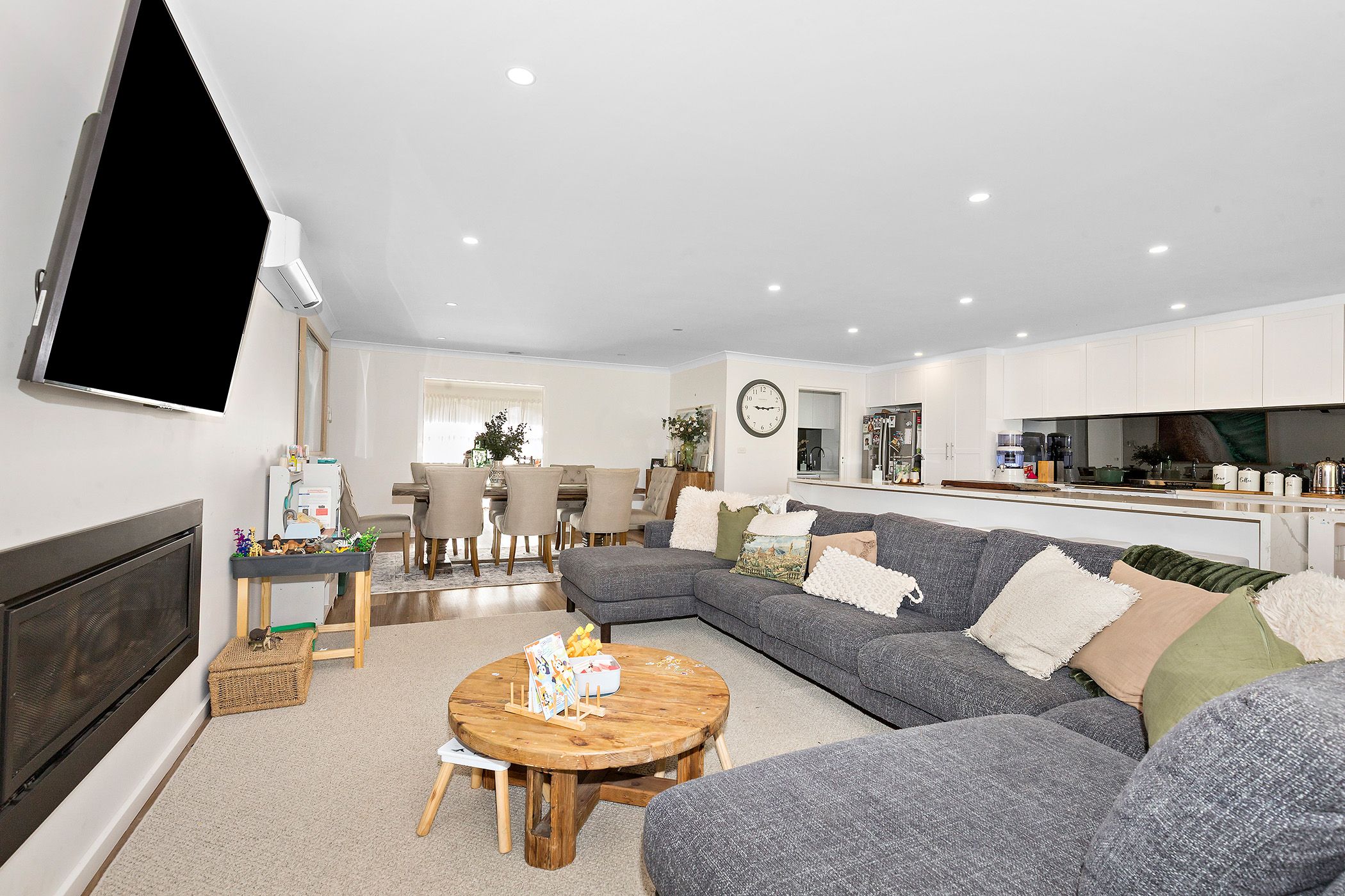 40 Belar Avenue, Frankston, VIC 3199