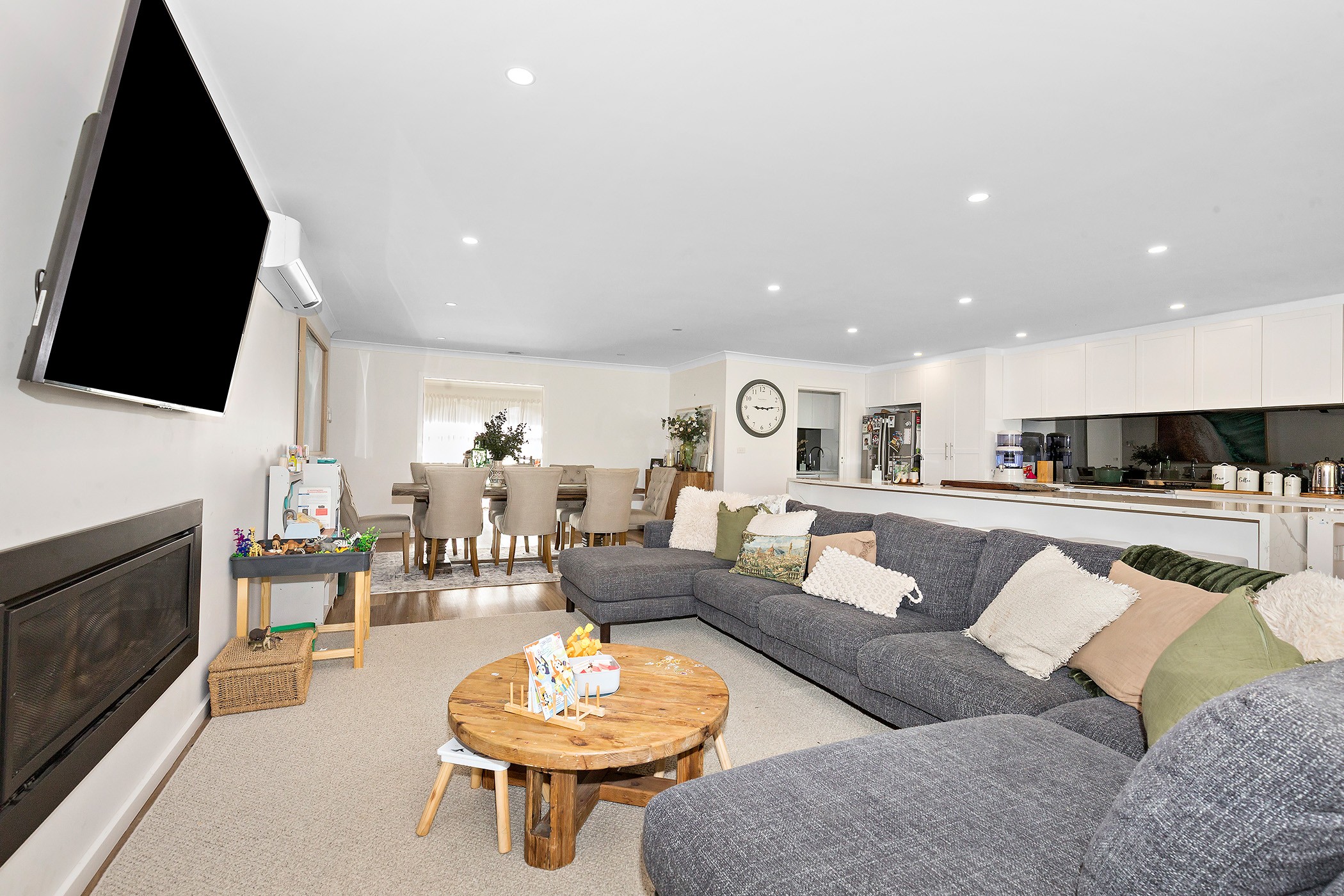 40 Belar Avenue, Frankston, VIC 3199