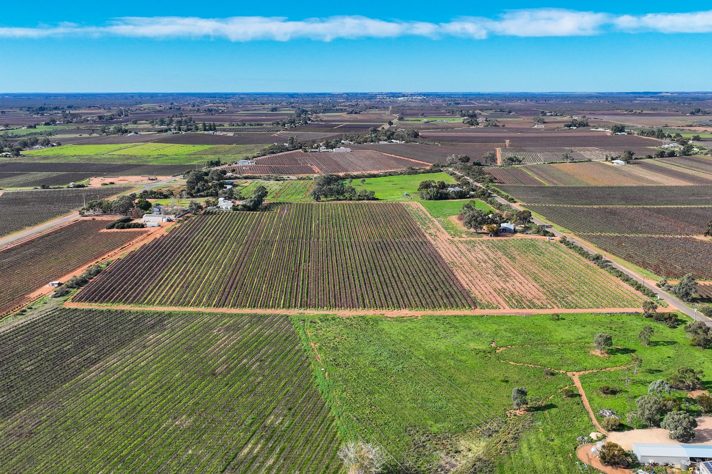Lot 52 Hoffmann Road — photo 3 of 11