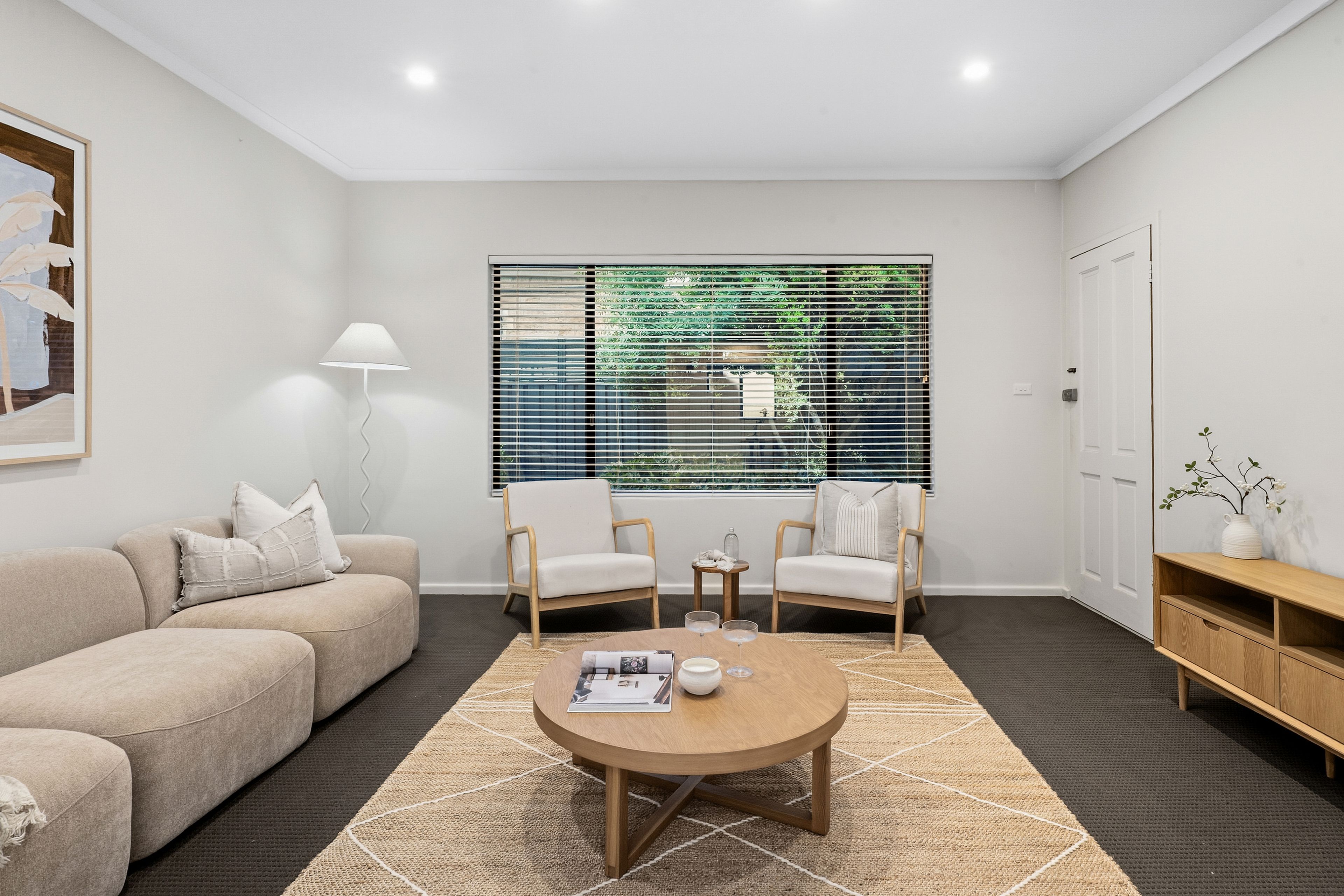 1/29 Cross Road — photo from Ray White Unley