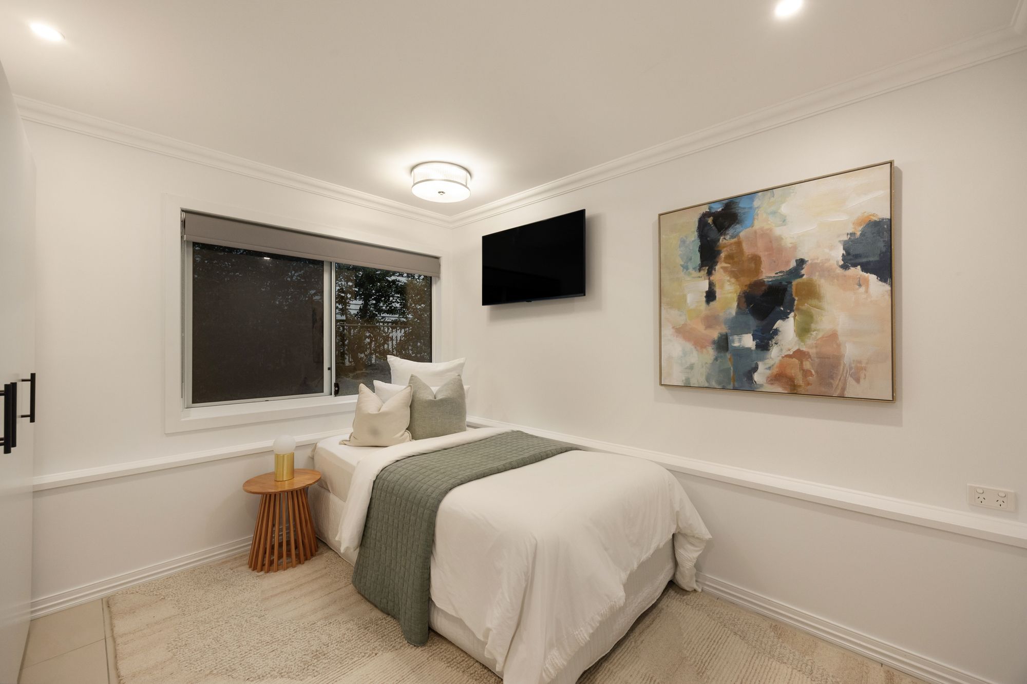 11 Ruby Avenue — photo 13 of 23