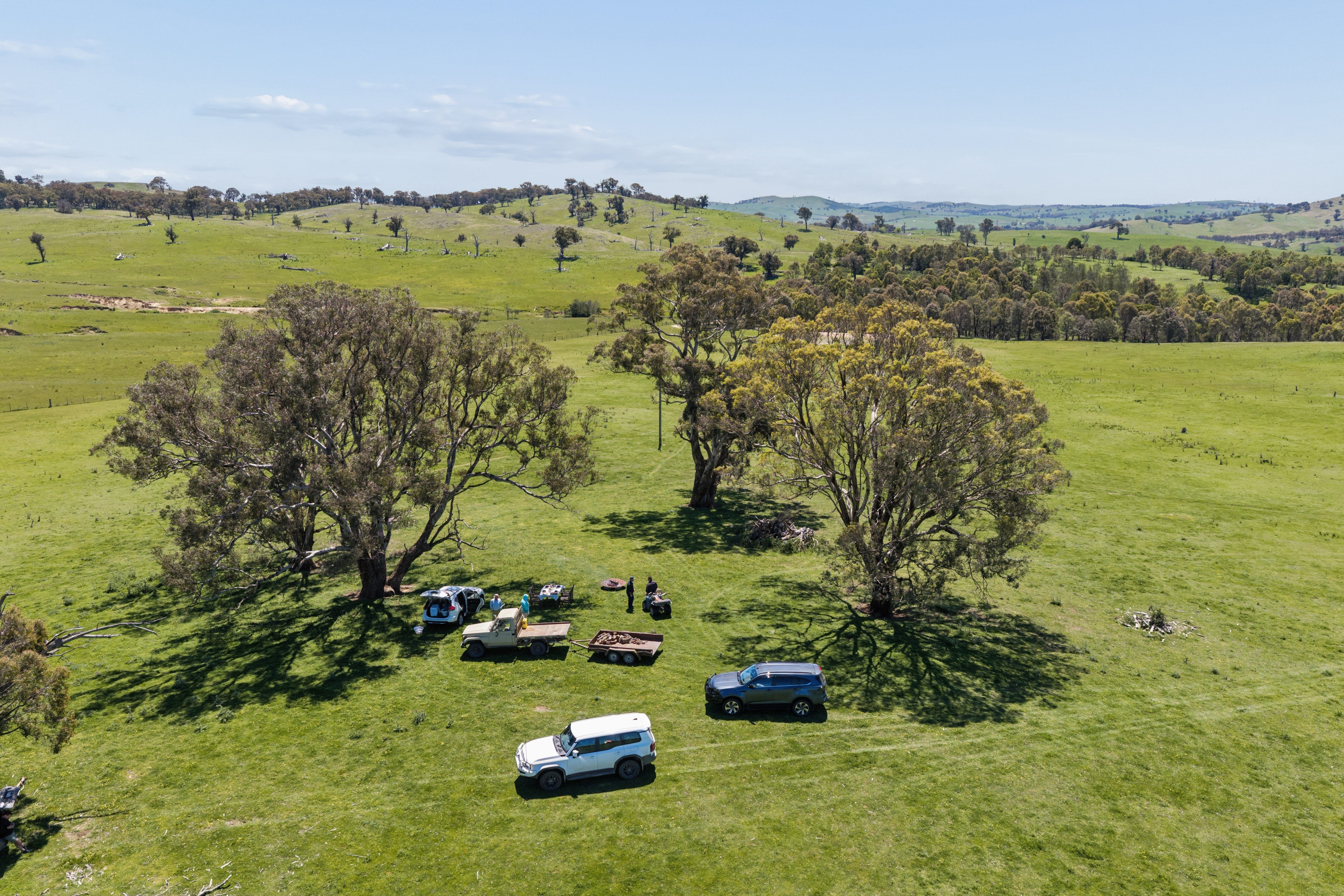 "Banjo's", 28238 Hume Highway — photo 4 of 26