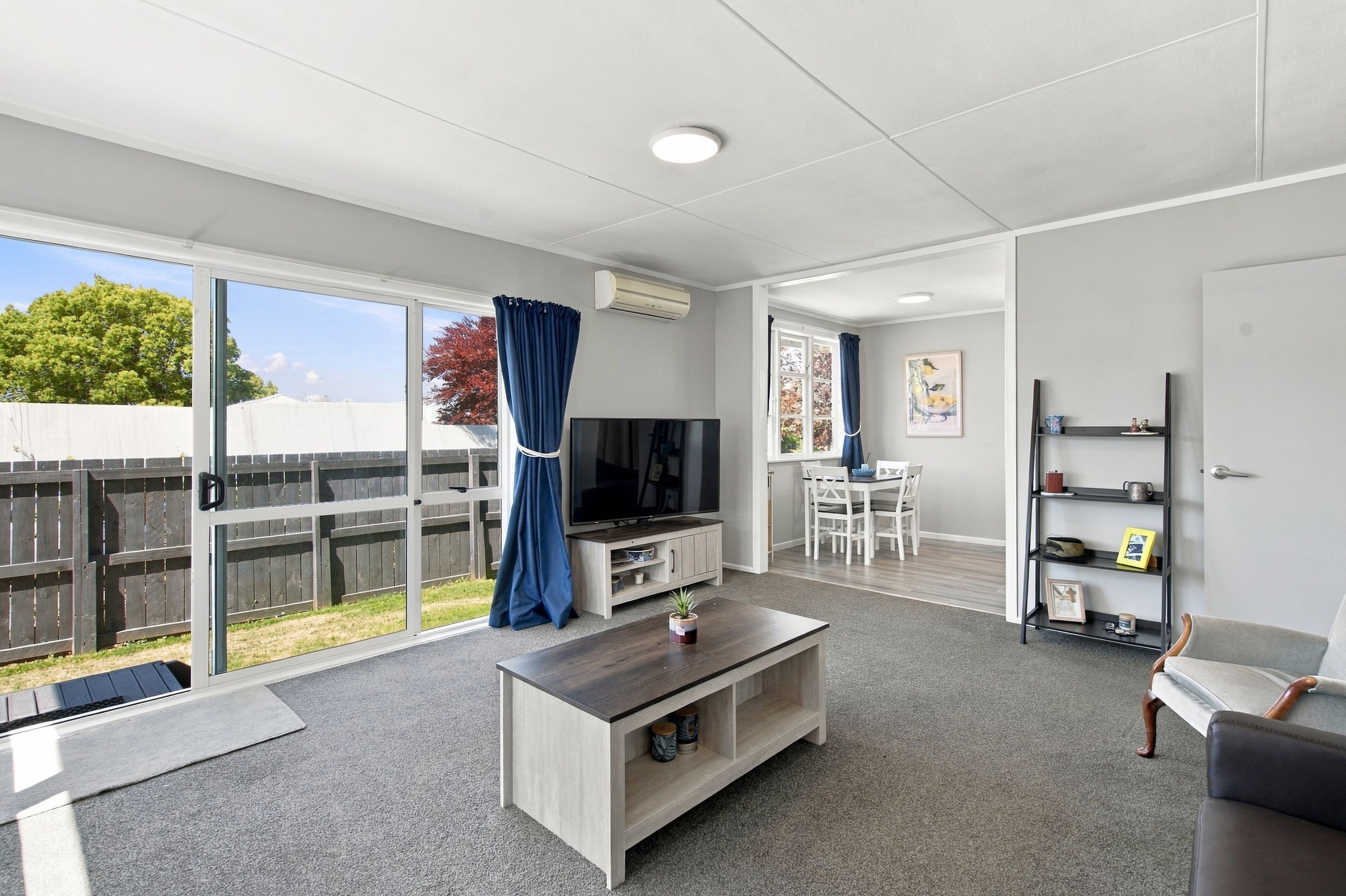 173B Waihi Road, Judea, Tauranga City