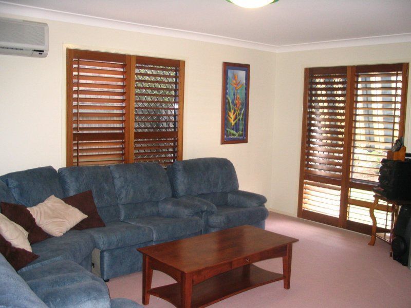 24 Rose Crescent, Fitzgibbon, QLD 4018