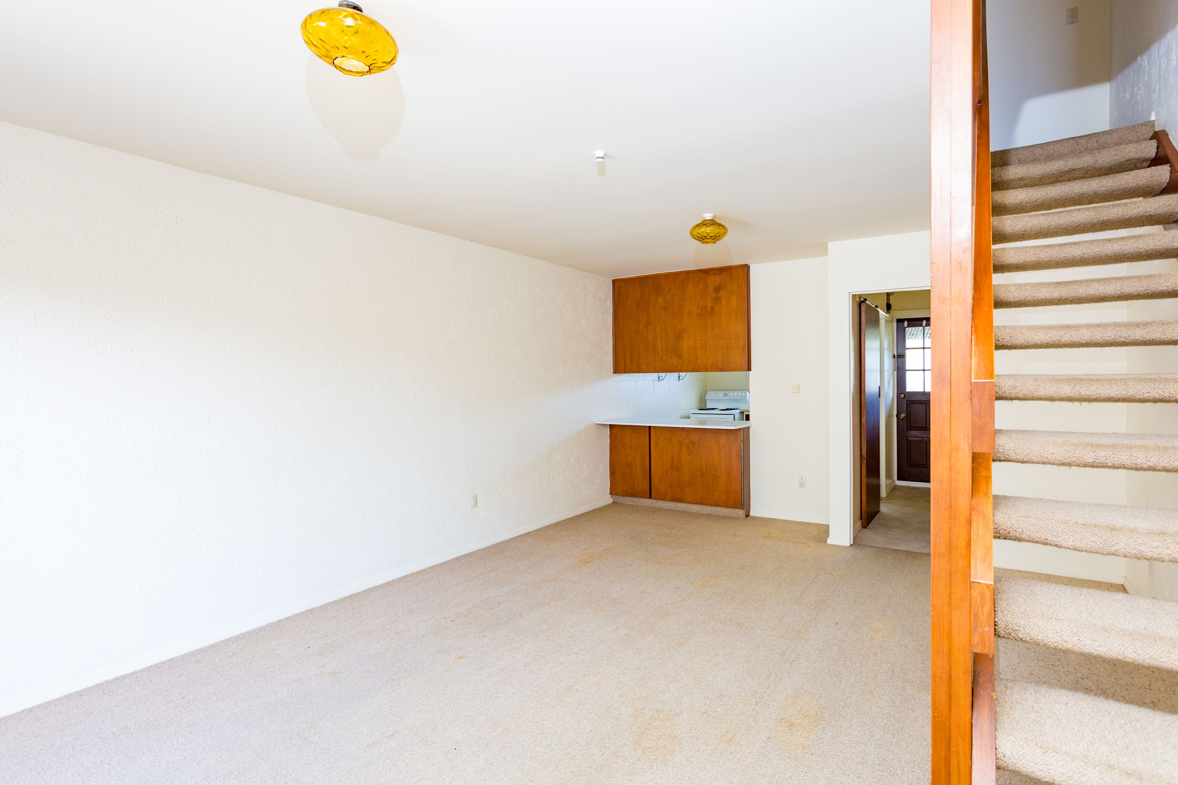 2/30 Epsom Road, Upper Riccarton, Christchurch City