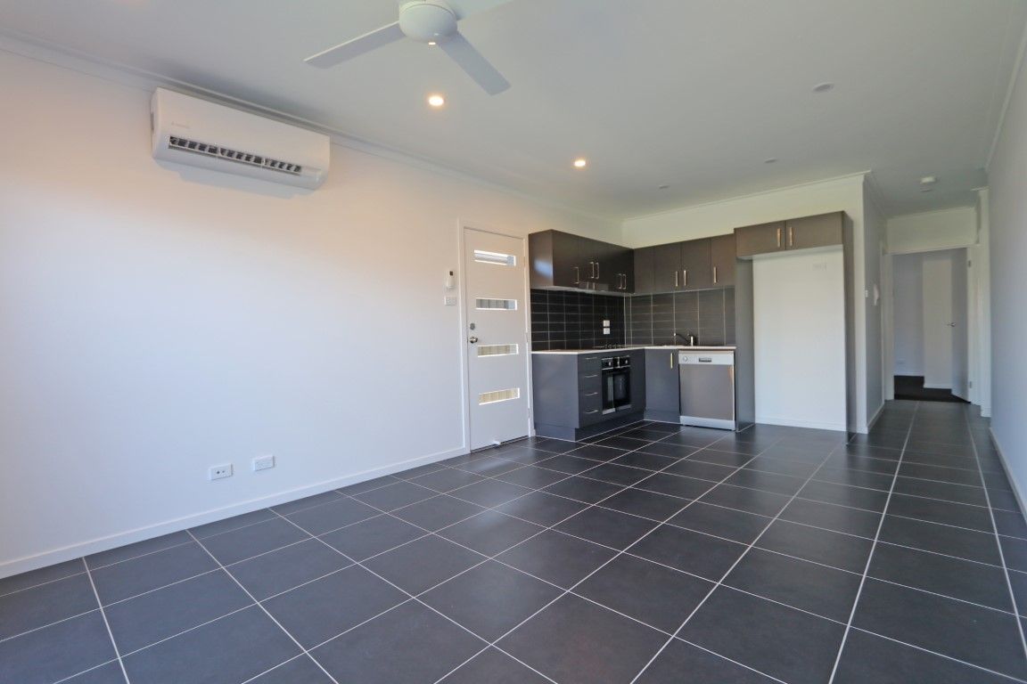 26A Clinton Way, Hamlyn Terrace, NSW 2259