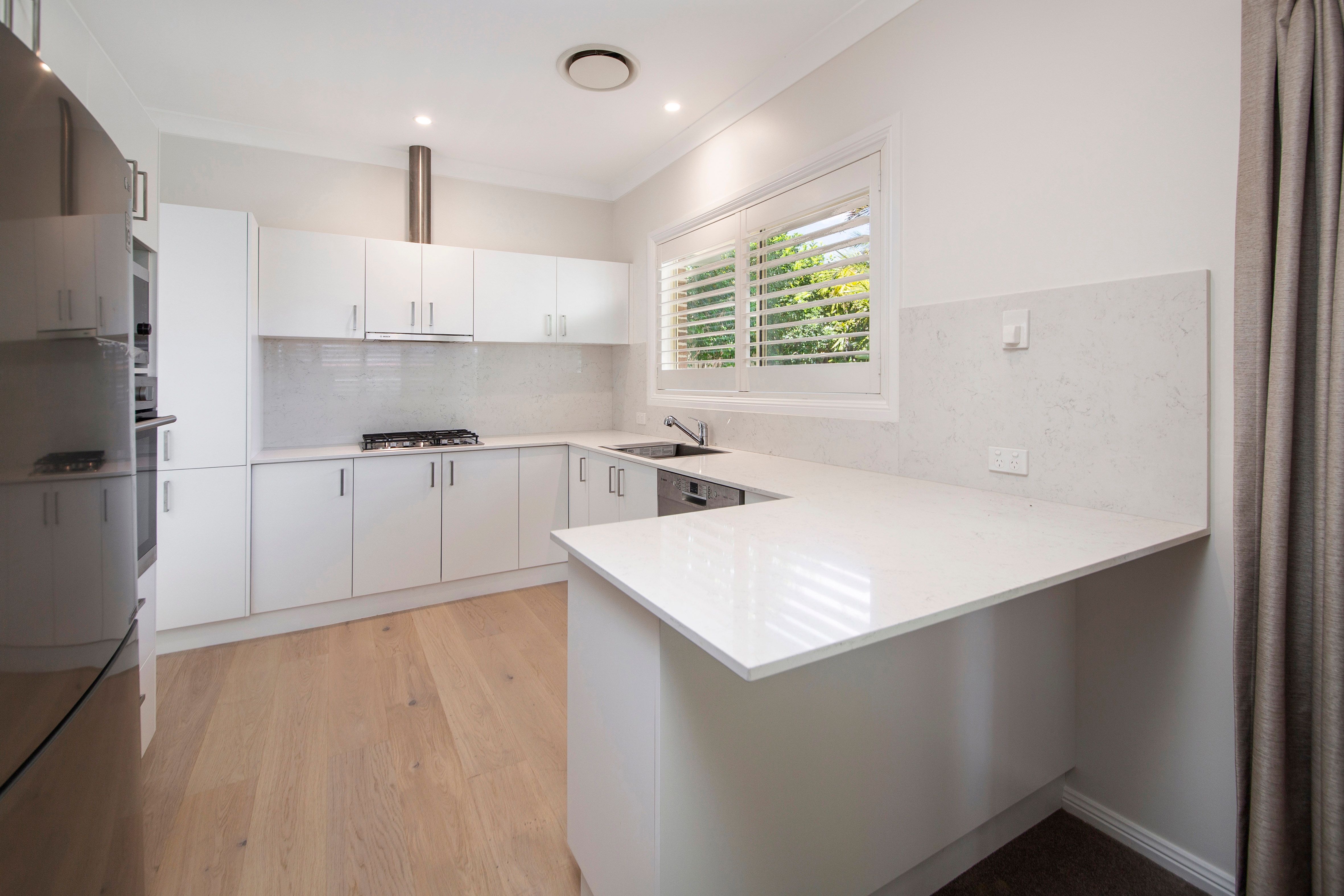3/224 Burraneer Bay Road, Caringbah South, NSW 2229