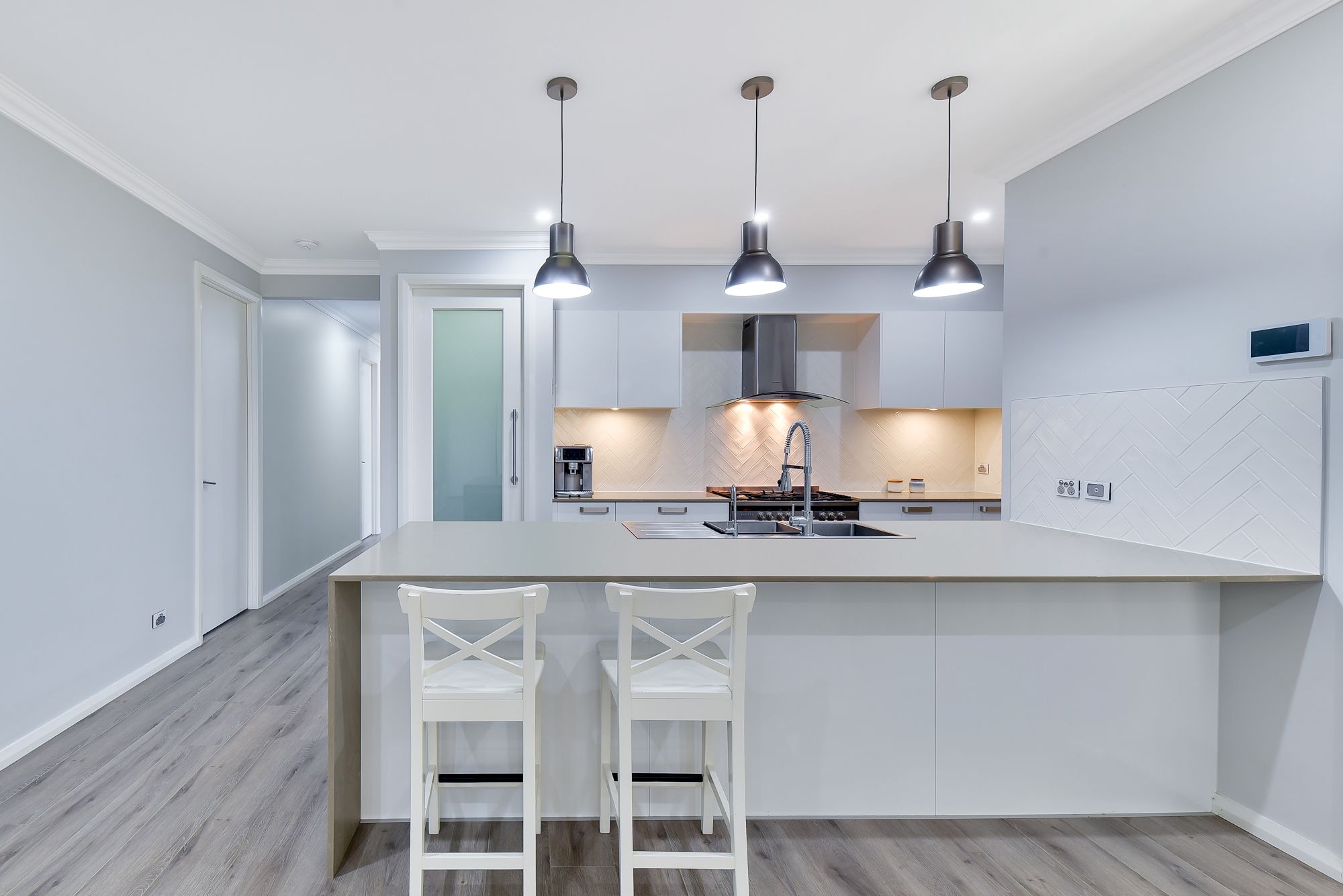 124 Willowdale Drive, Denham Court, NSW 2565