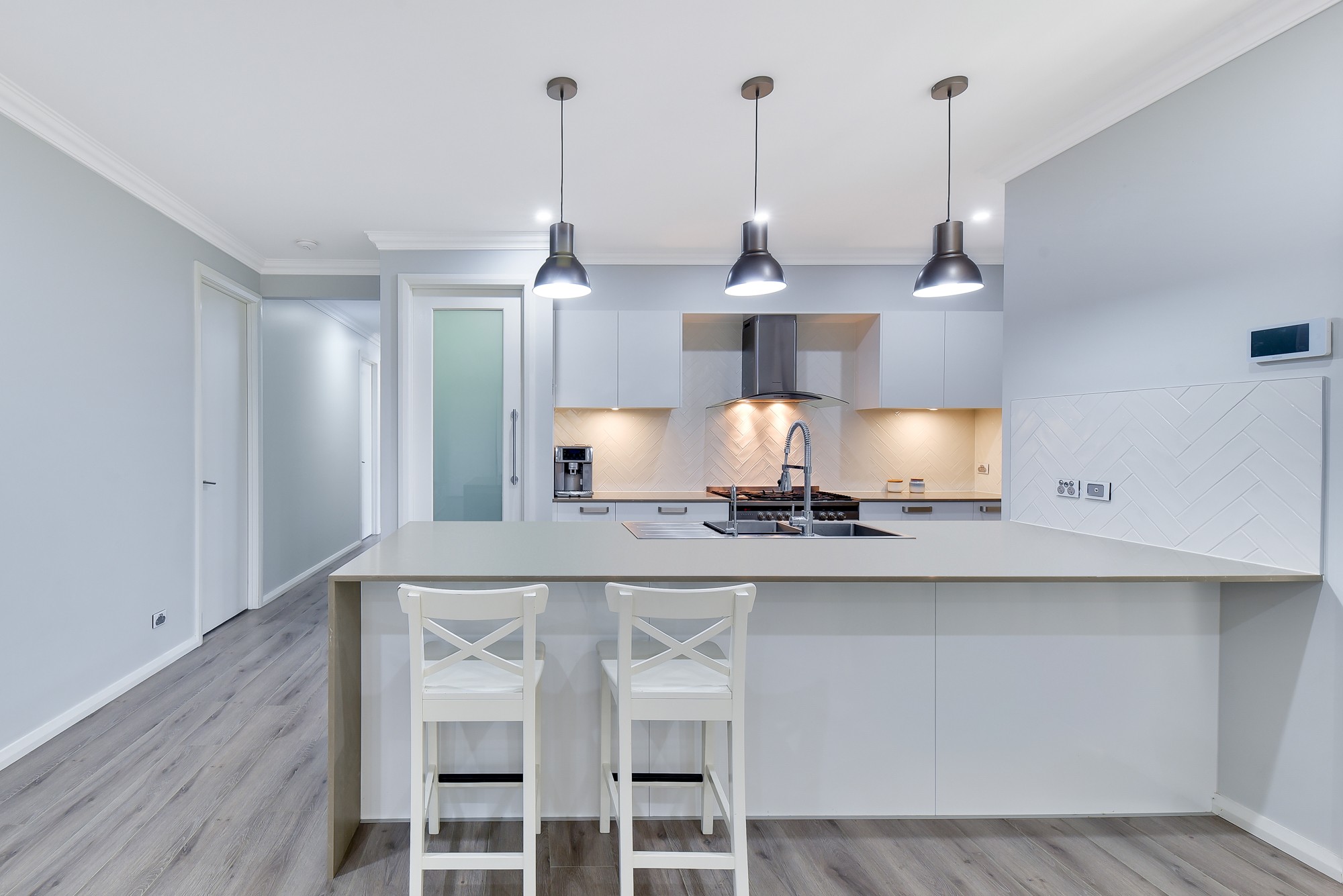 124 Willowdale Drive, Denham Court, NSW 2565