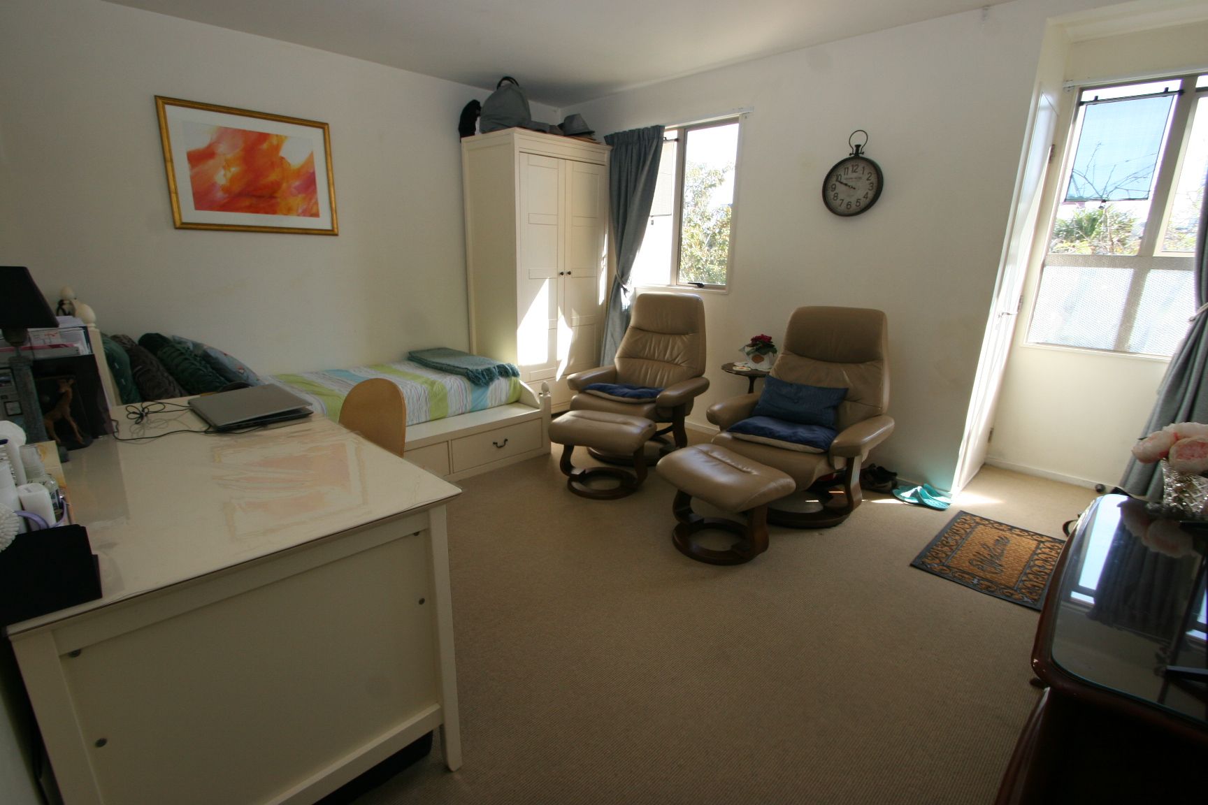 Takapuna, North Shore City