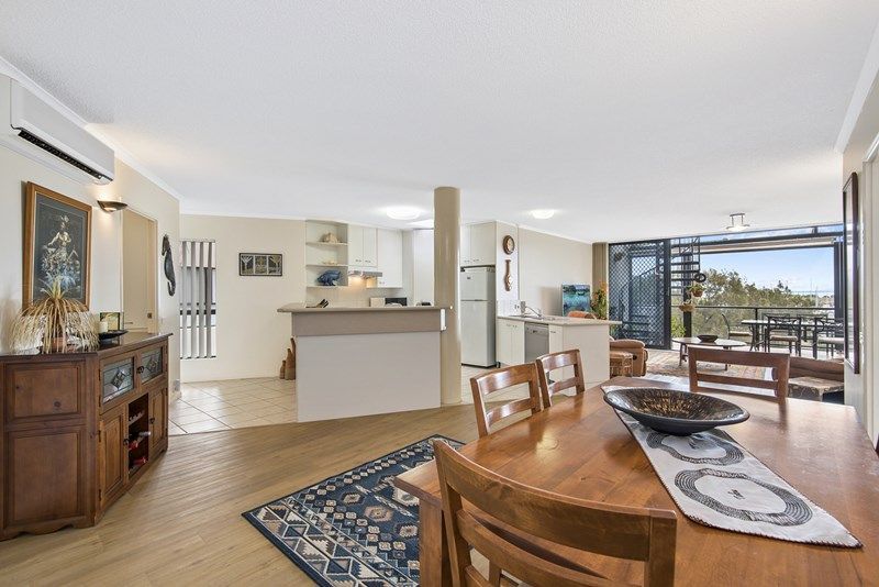 6/43 North Quay, Scarborough, QLD 4020