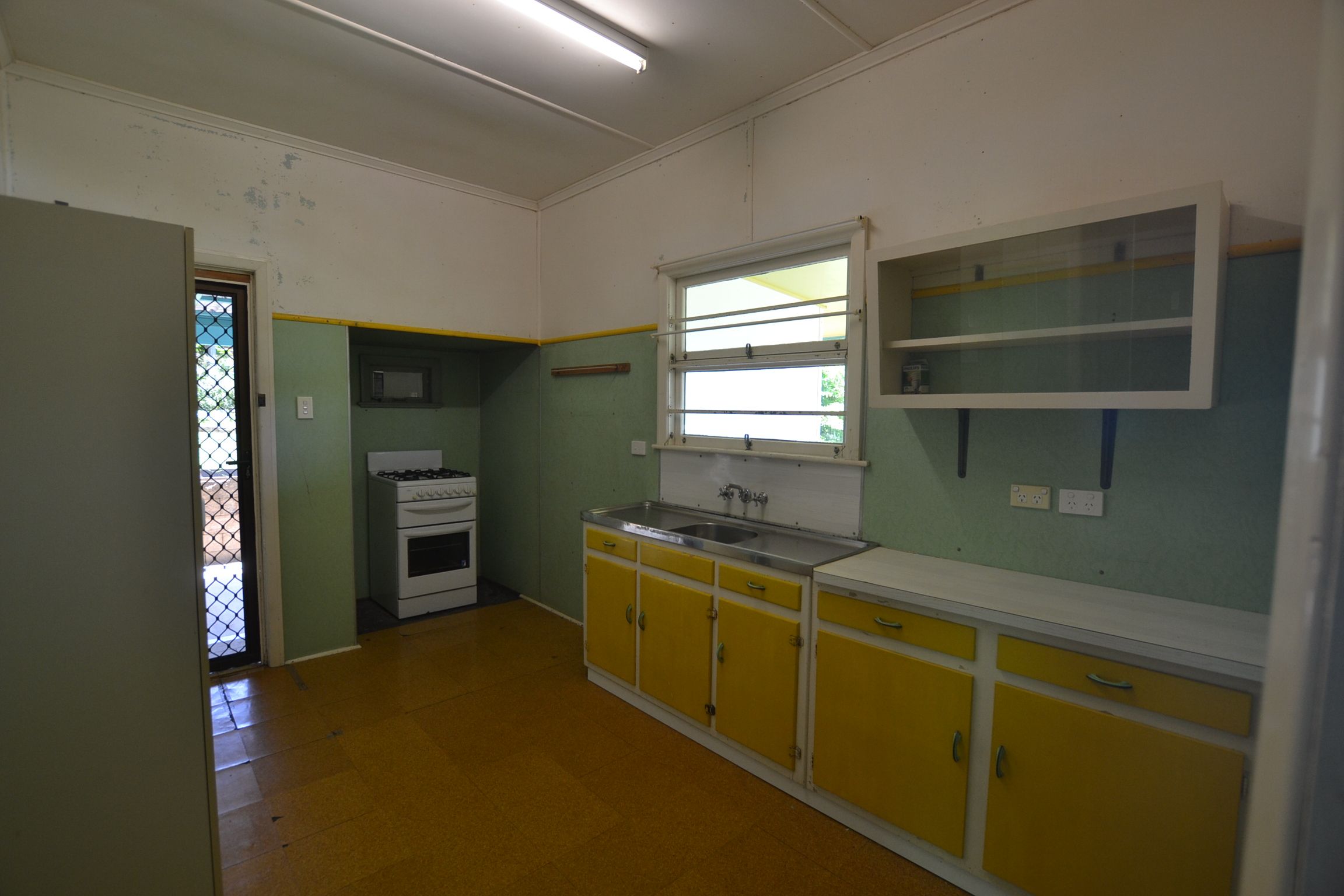 19 Vaughan Street, Yeppoon, QLD 4703