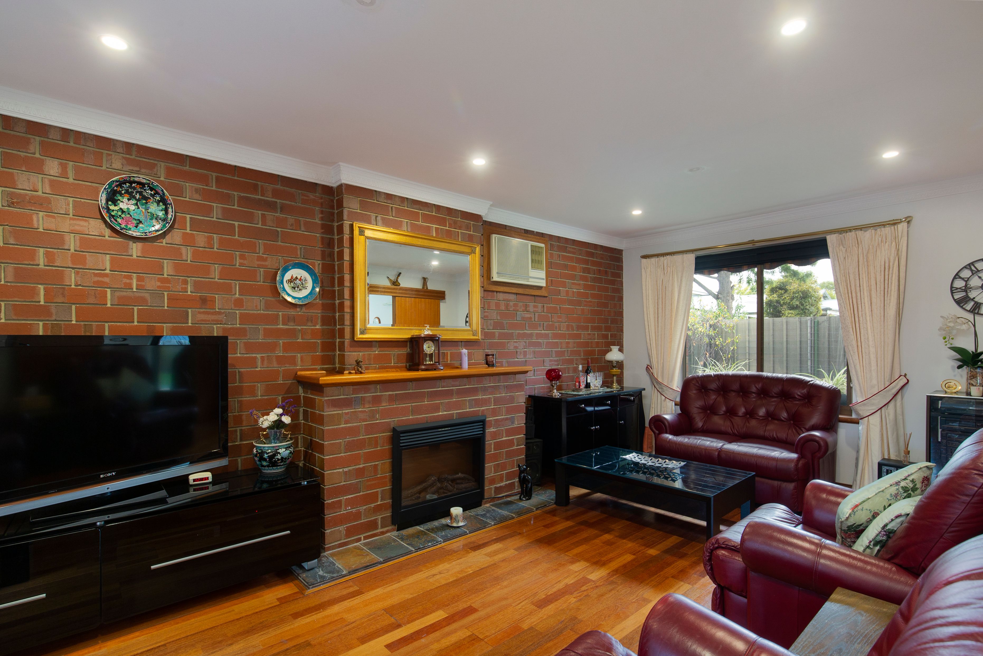 3/3 Carlisle Street, Camden Park, SA 5038