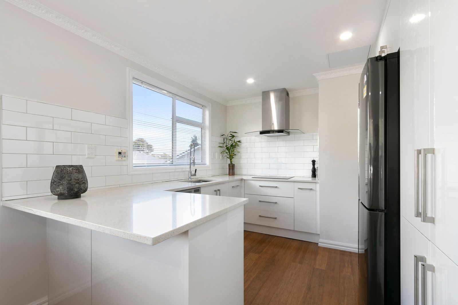 2/35 Leighton Avenue, Waiwhetu, Lower Hutt City