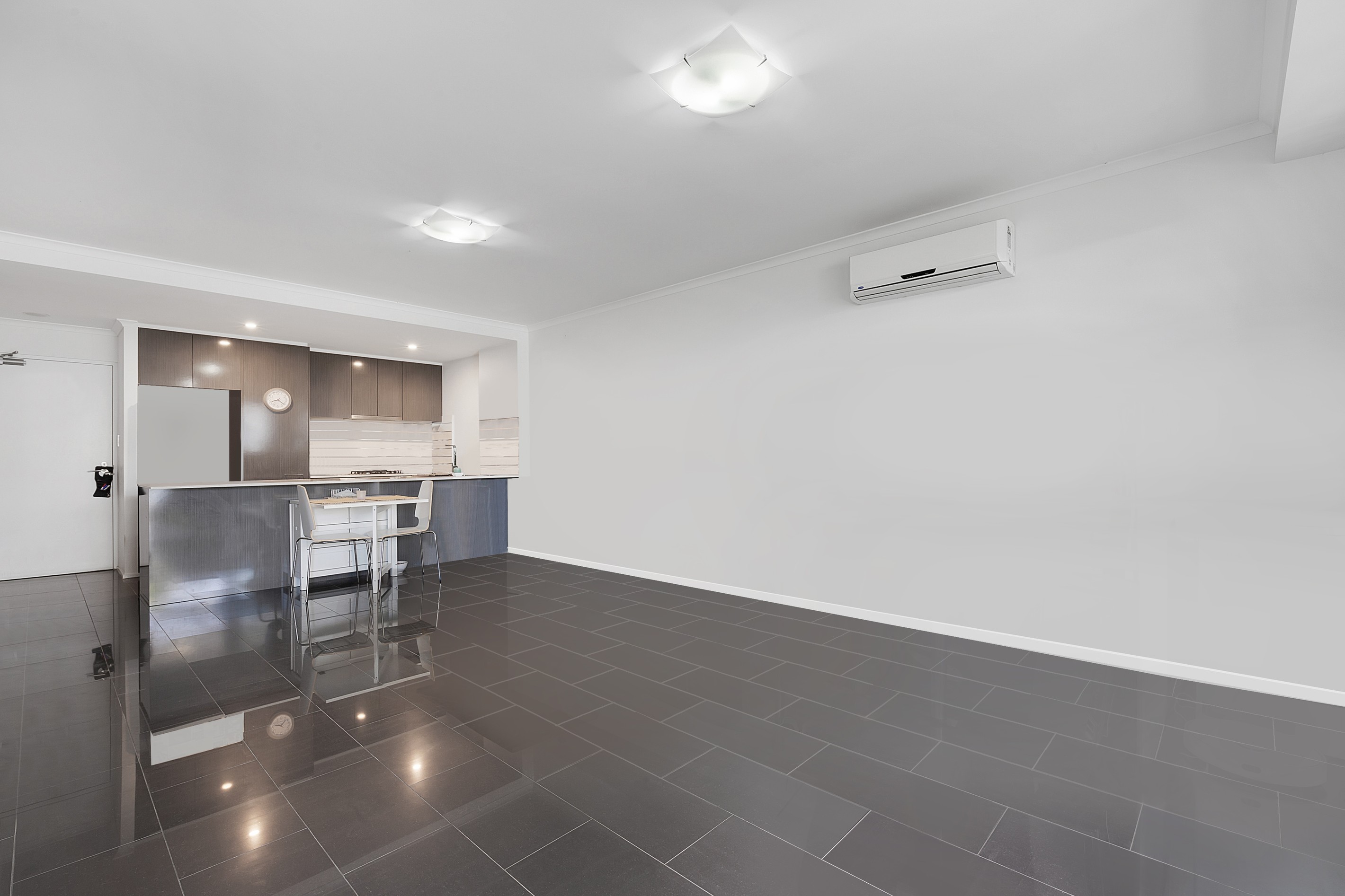 306/70-78 Victoria Street, West End, QLD 4101