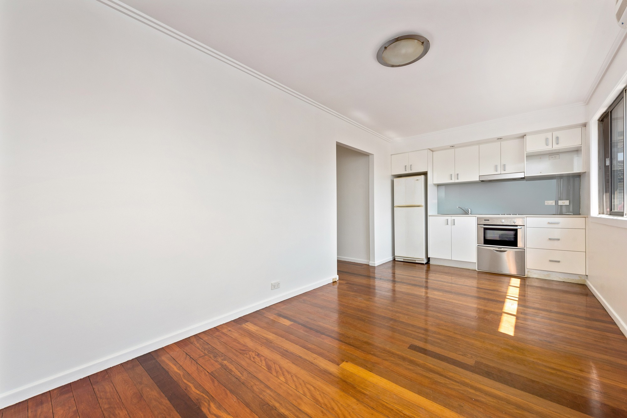 2/15 Cyril Street, Camp Hill, QLD 4152