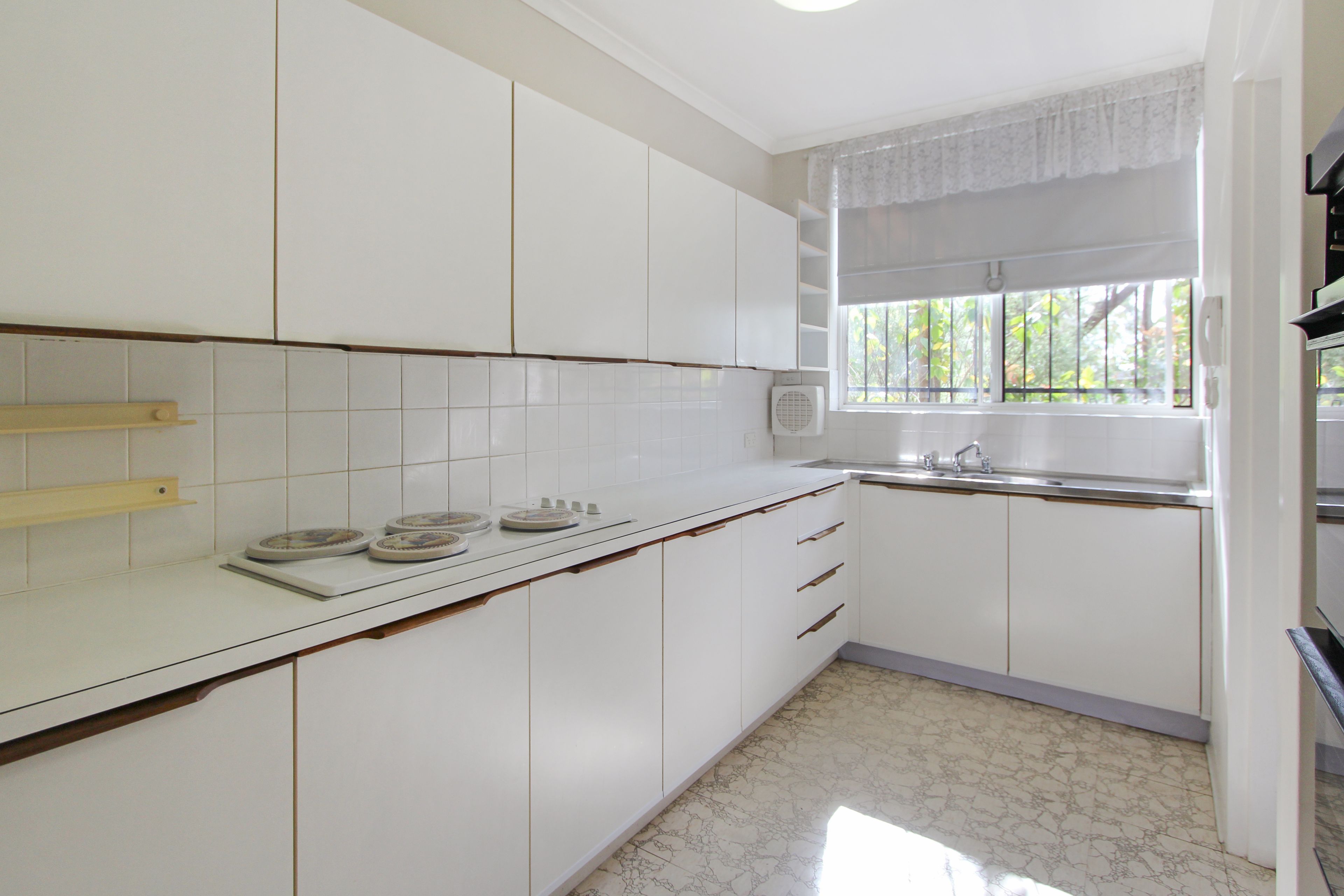 17/44 Khartoum Road, Macquarie Park, NSW 2113