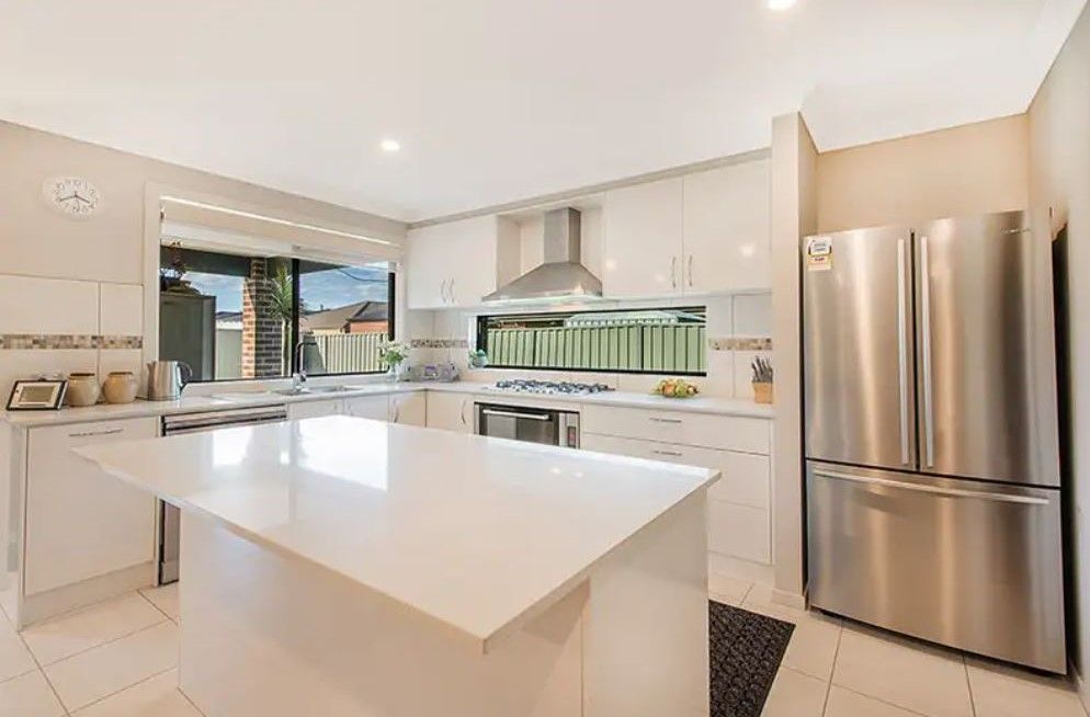 66 Ardent Crescent, Cranbourne East, VIC 3977