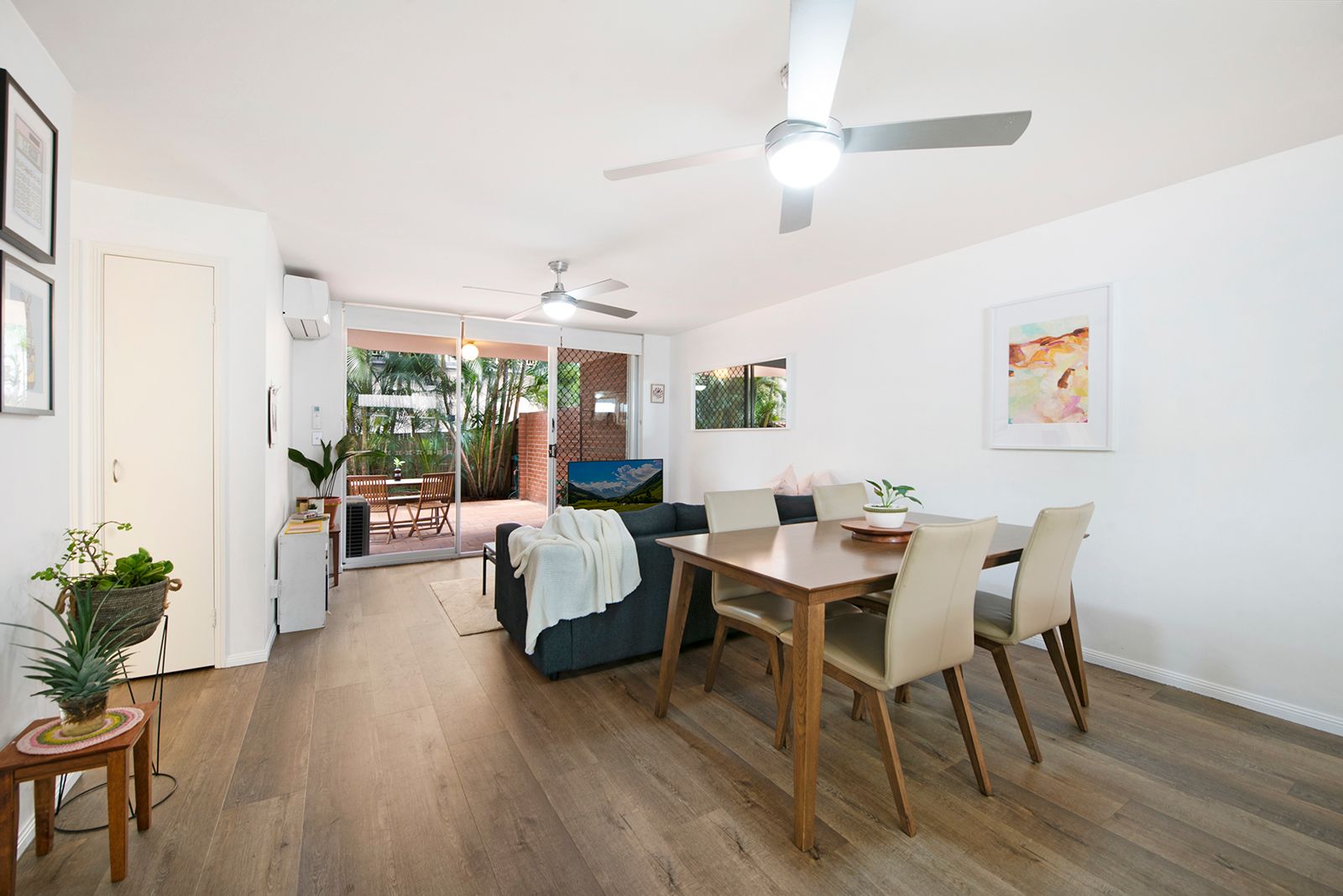 22 York Street, Indooroopilly QLD 4068