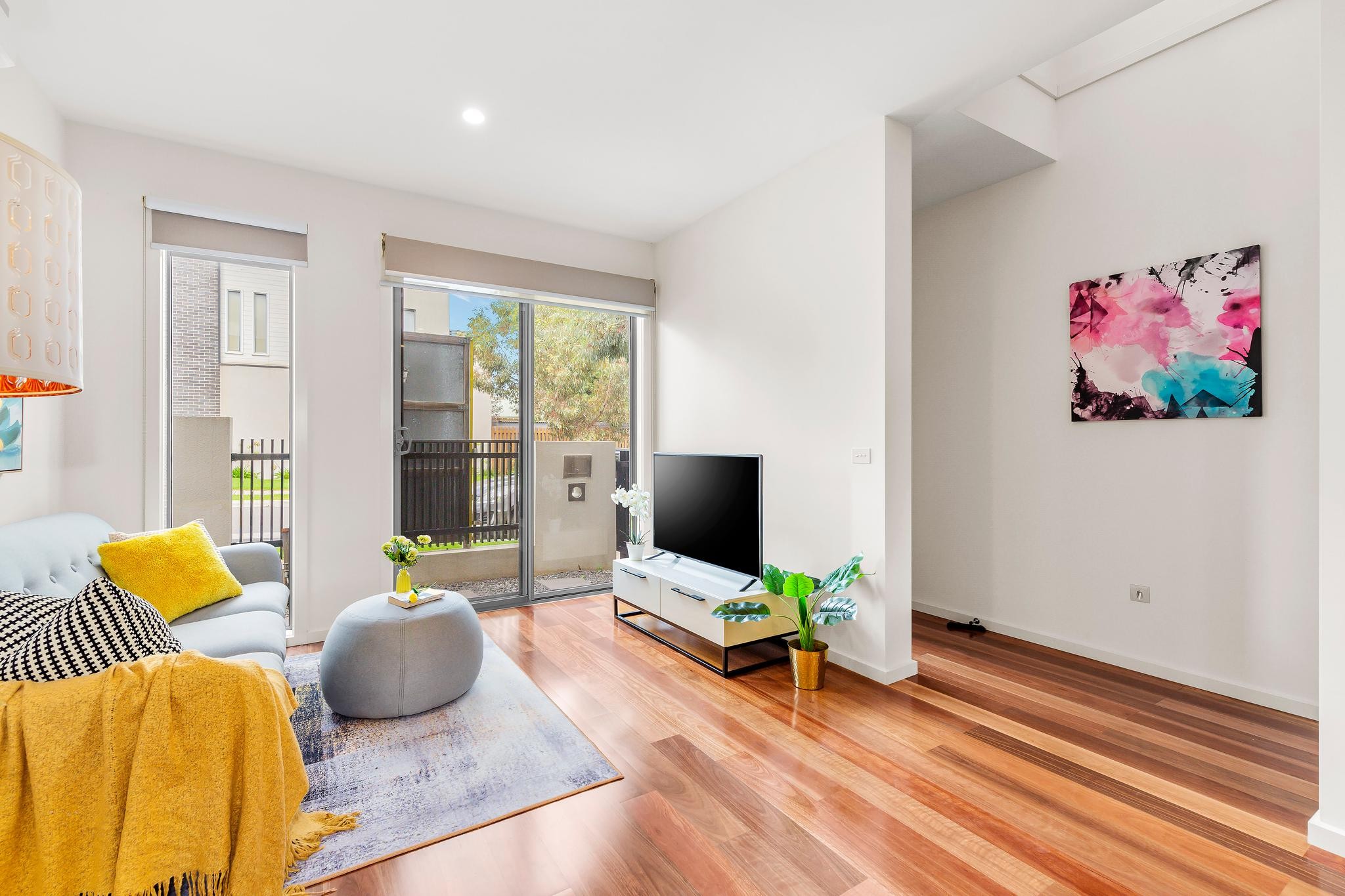 19 Stellar Place, Bundoora, VIC 3083