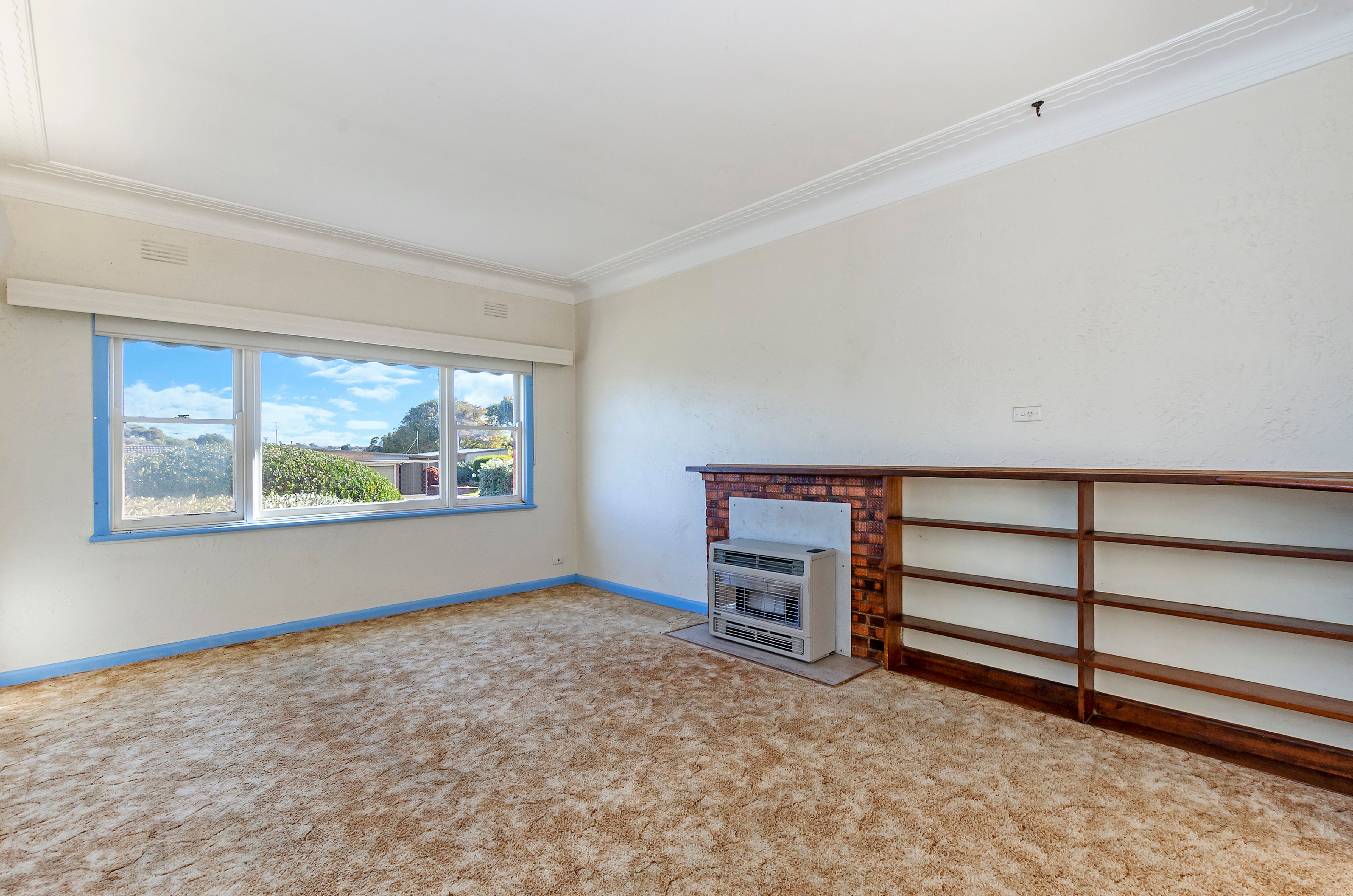 207 Moore Street, Warrnambool, VIC 3280
