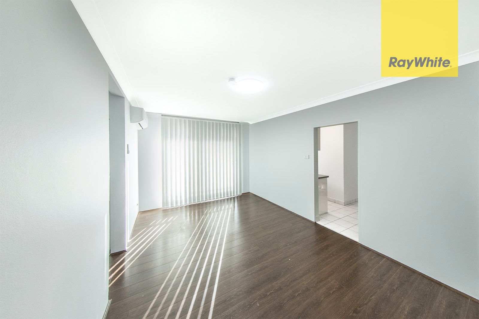 14/74 Great Western Highway, Parramatta, NSW 2150