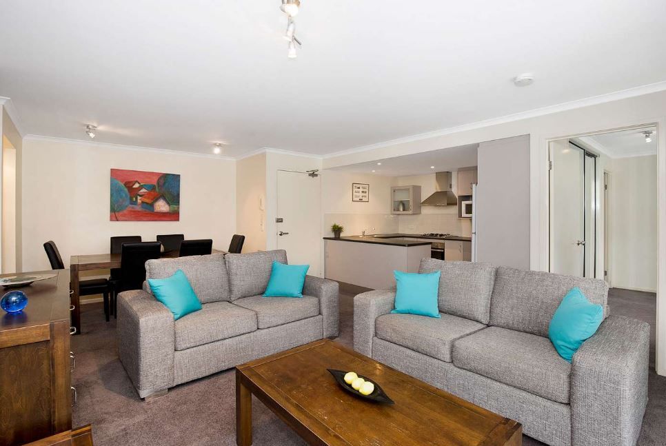 3/67 Benson Street, Toowong, QLD 4066