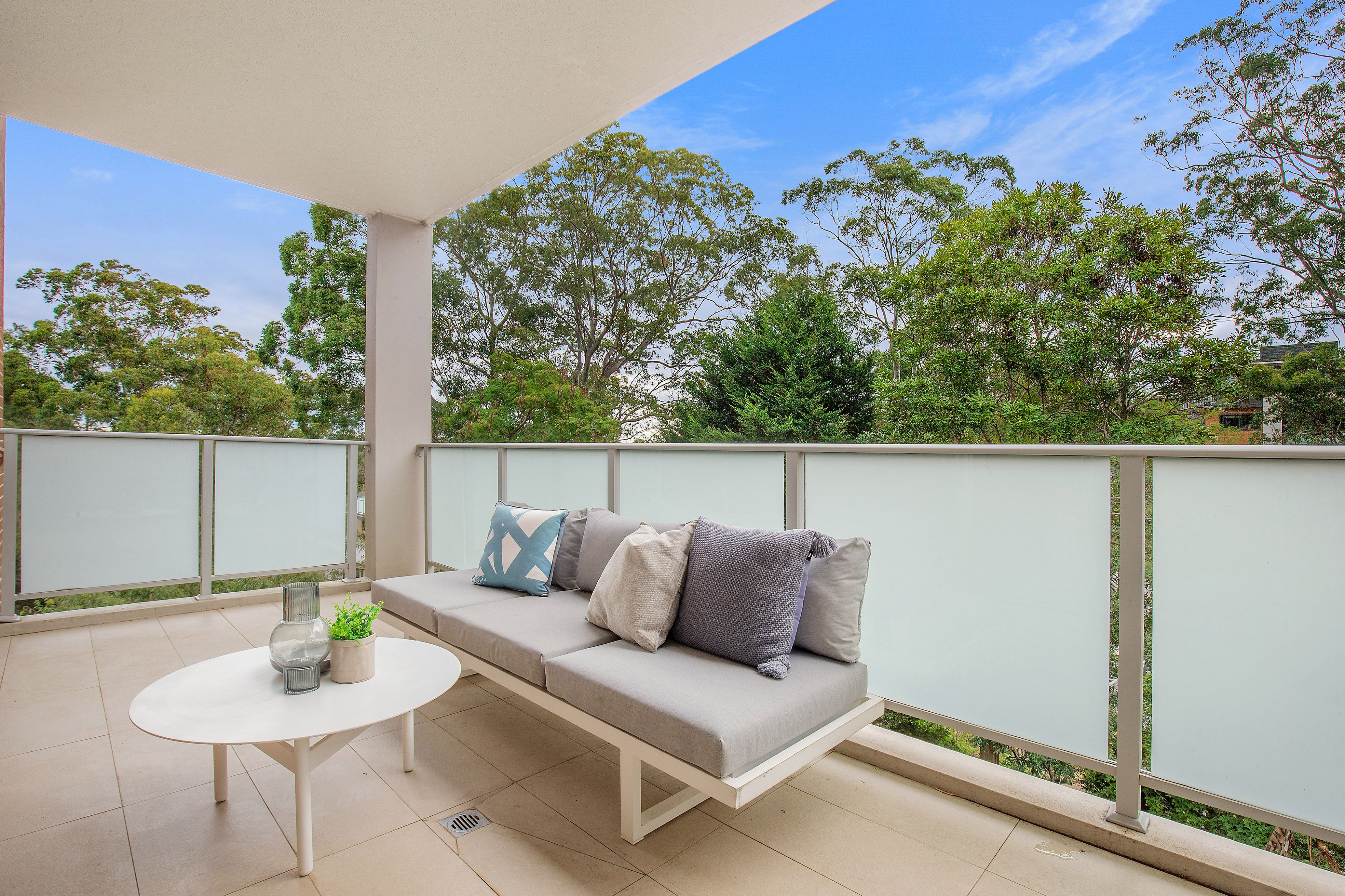 53/1 Lamond Drive, Turramurra, NSW 2074