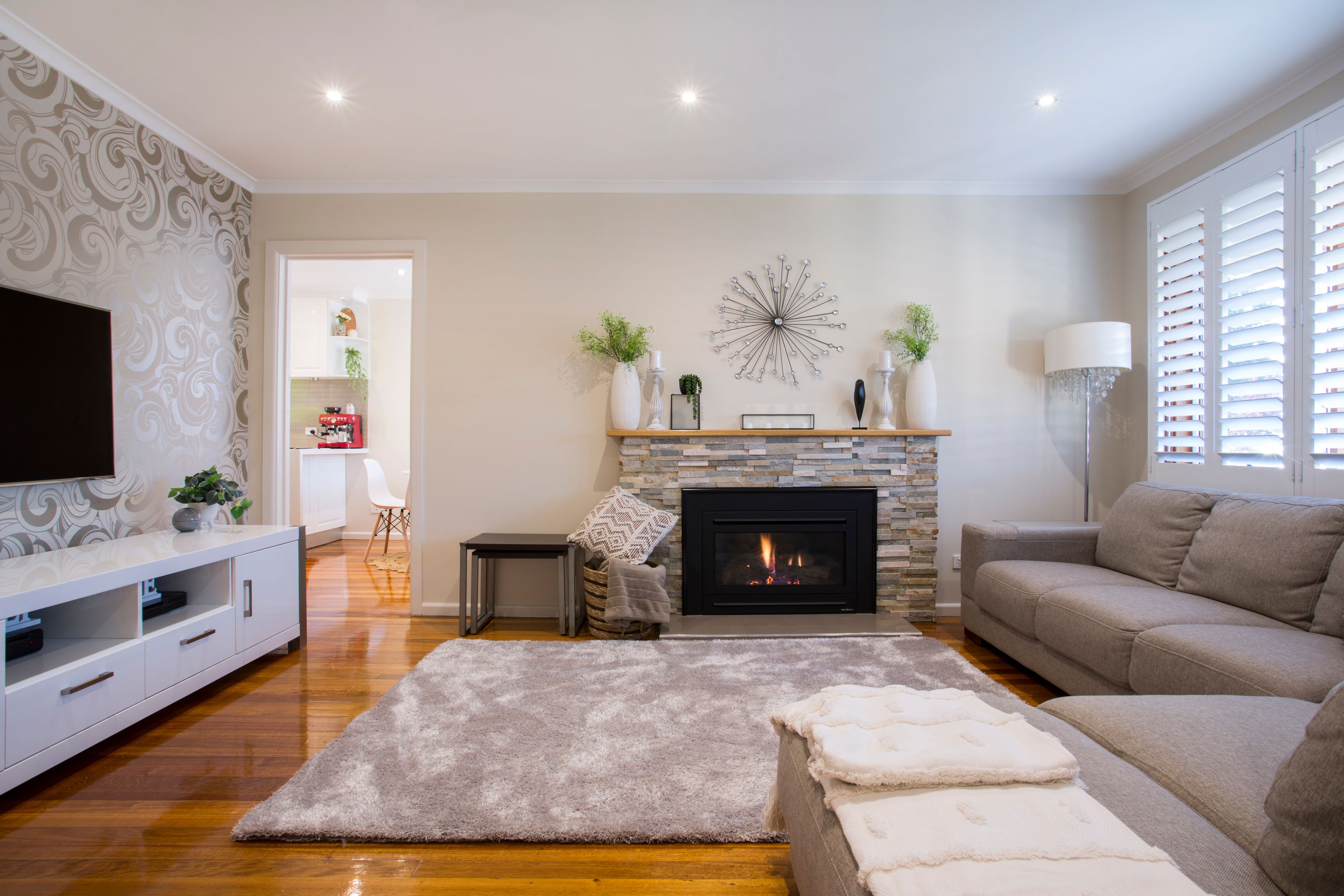27 Glenn Crescent, Bundoora, VIC 3083